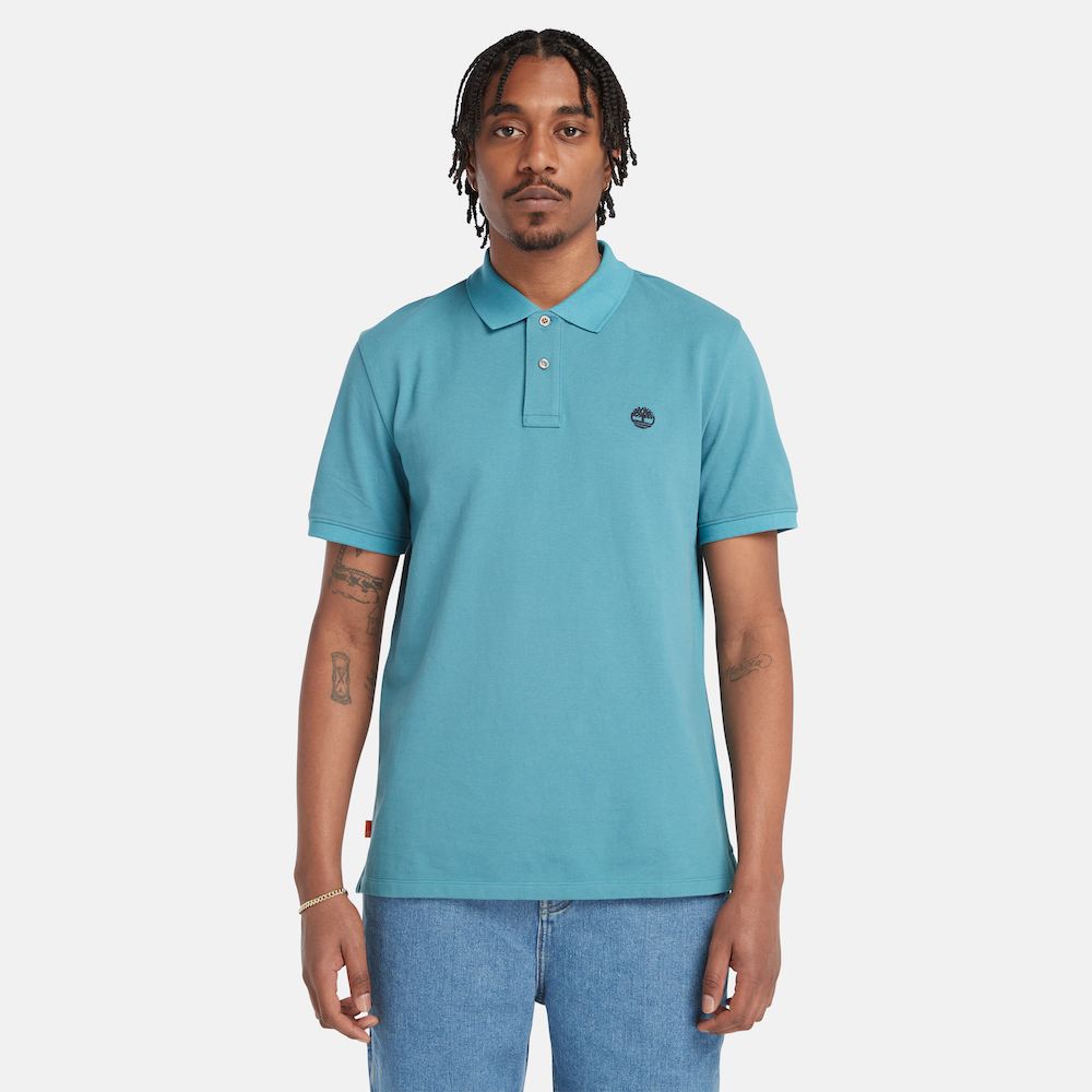 Timberland polo top shirts sale