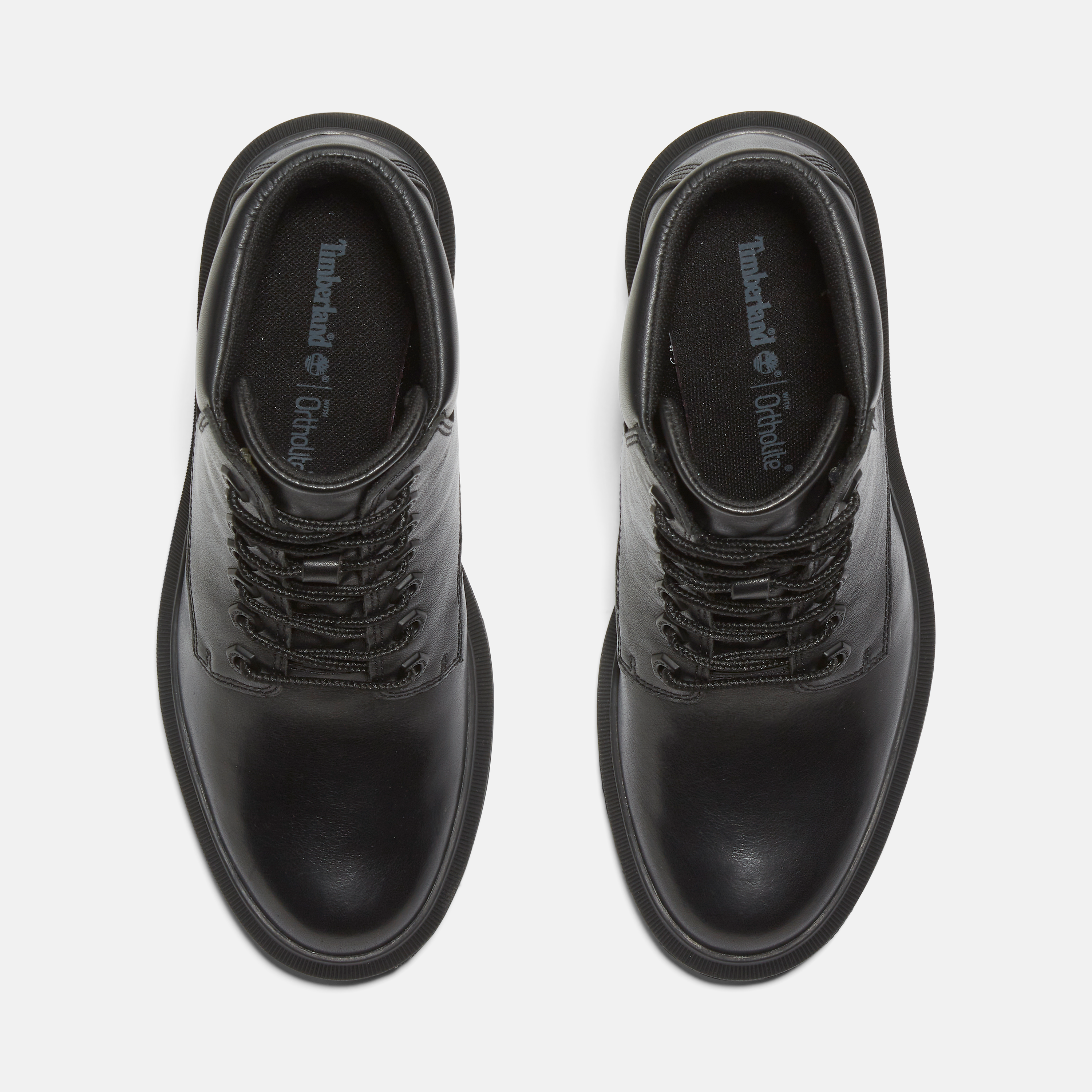 Allington Heights Mid Lace Up Boot For Women