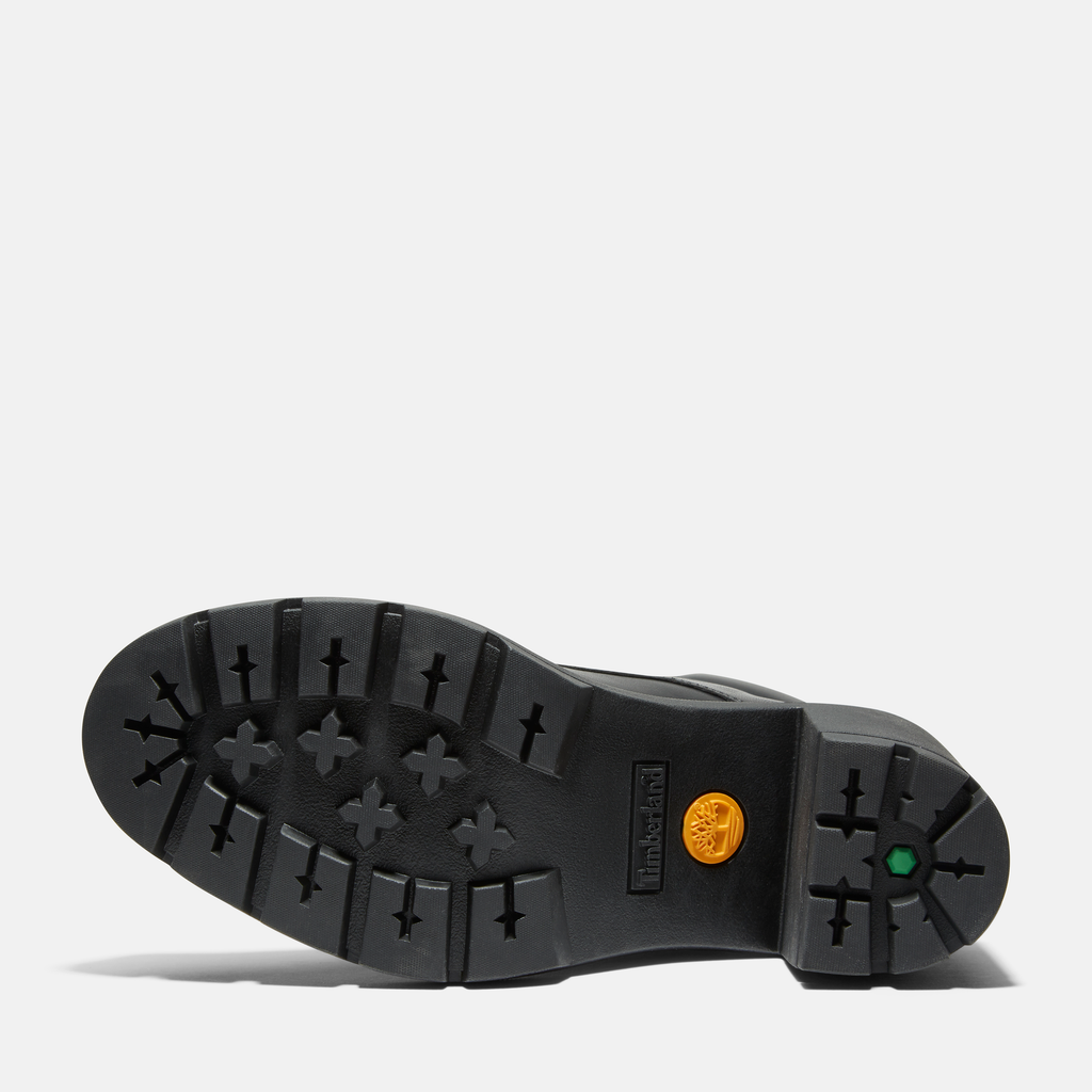 Allington Heights Mid Lace Up Boot For Women