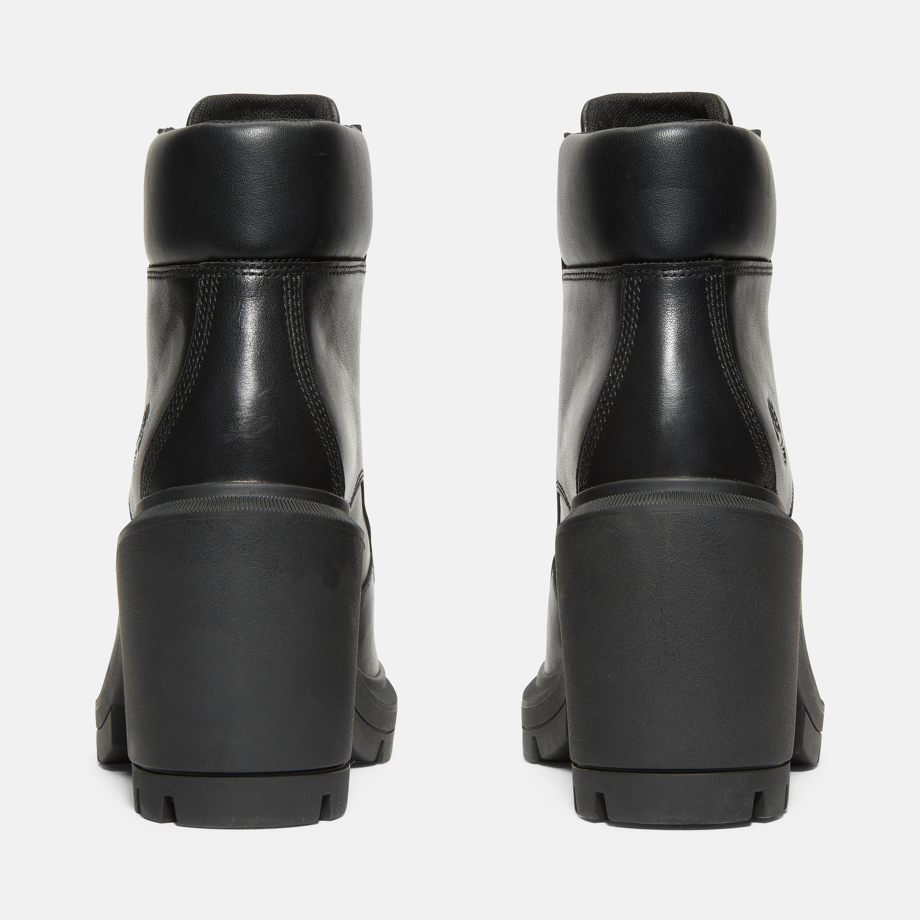 Allington Heights Mid Lace Up Boot For Women