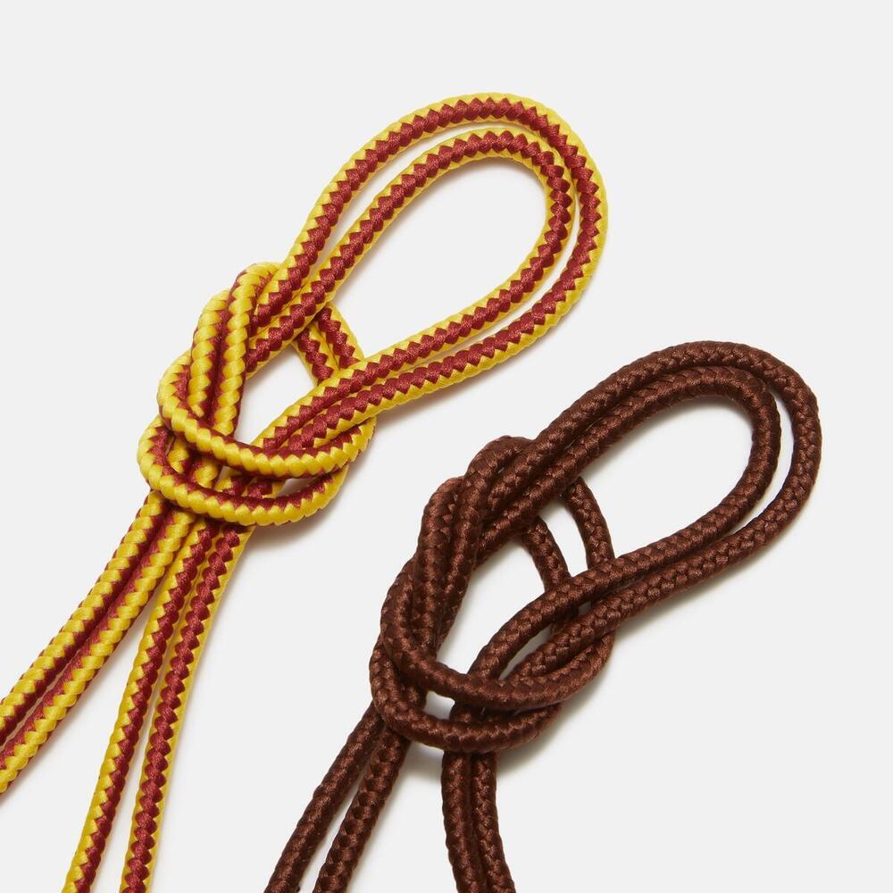 Timberland Luxe Mid Lace Waterproof Boot For Men