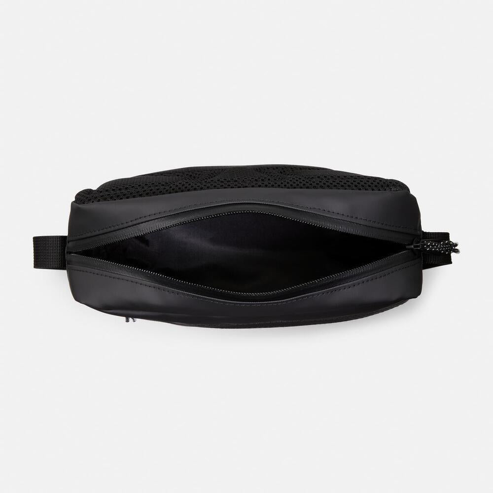 Weather Ready Crossbody Bag – Timberland South Africa
