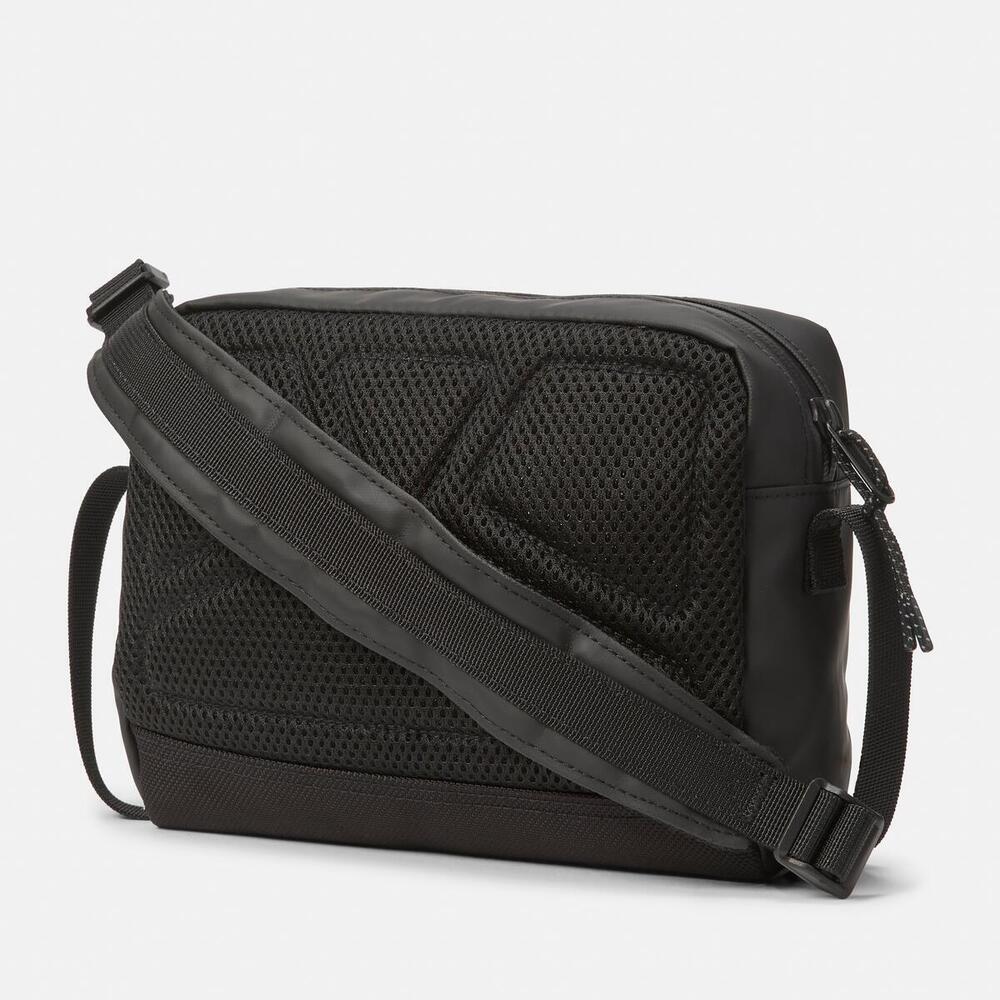 Weather Ready Crossbody Bag – Timberland South Africa