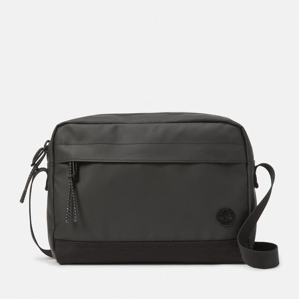 Weather Ready Crossbody Bag – Timberland South Africa