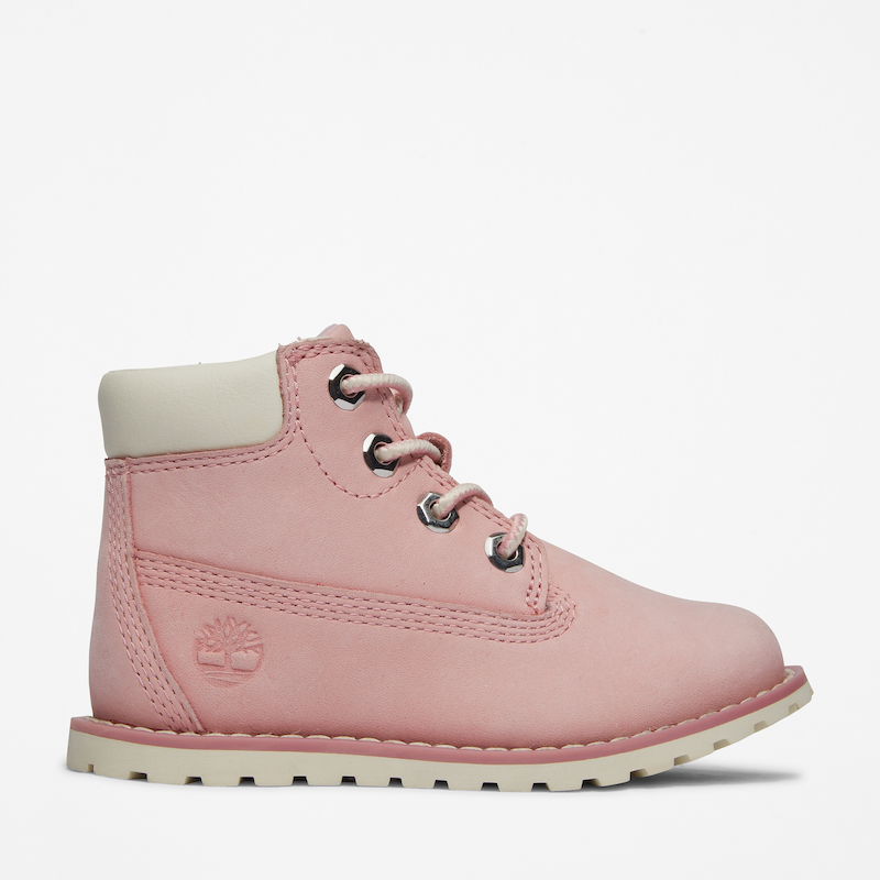 Toddler boy timberland boots sale sales