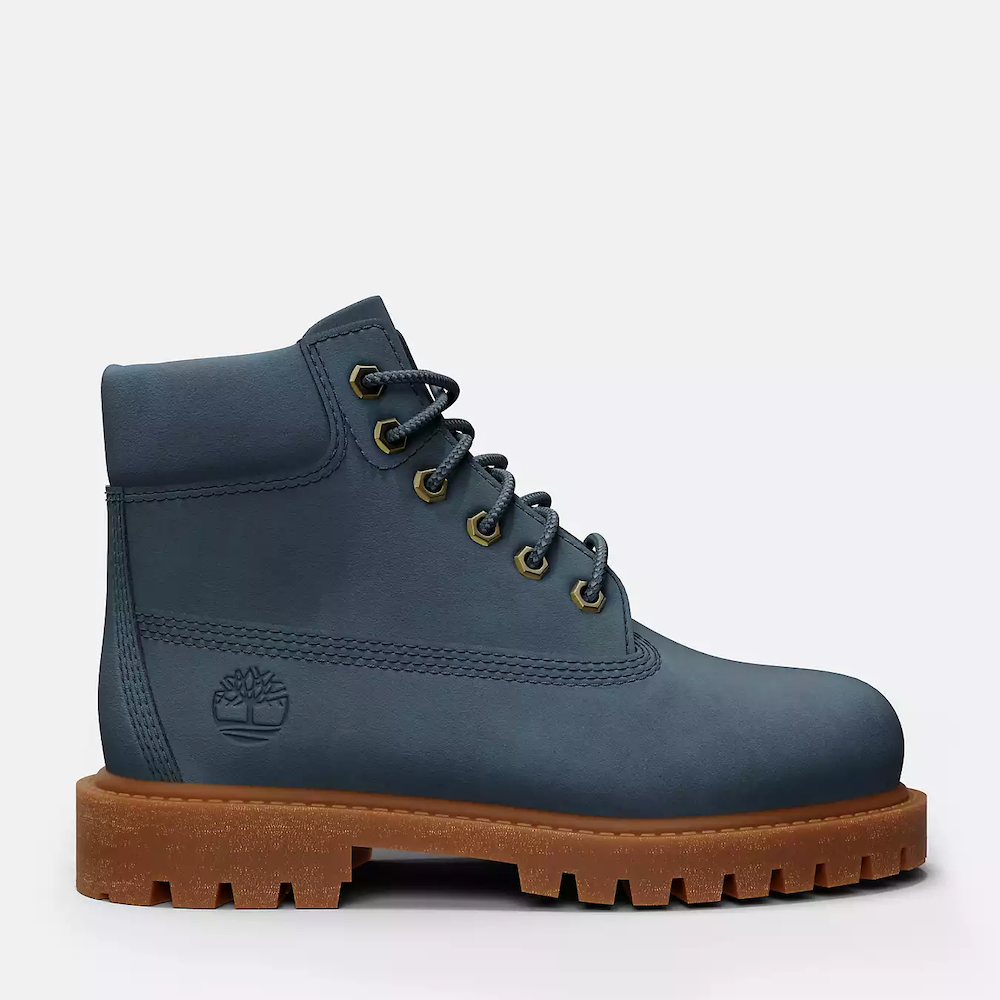 Timberland New Arrivals: Shop Men, Women And Kids – Timberland South Africa