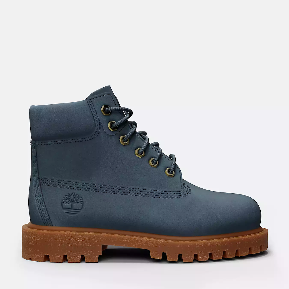 Black shop friday timberland