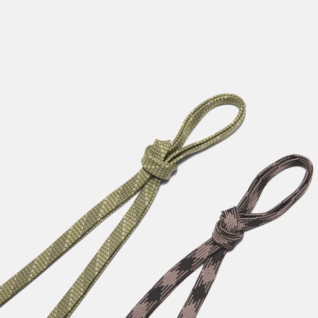 Stone Street Mid Lace-Up Platform Boot For Women