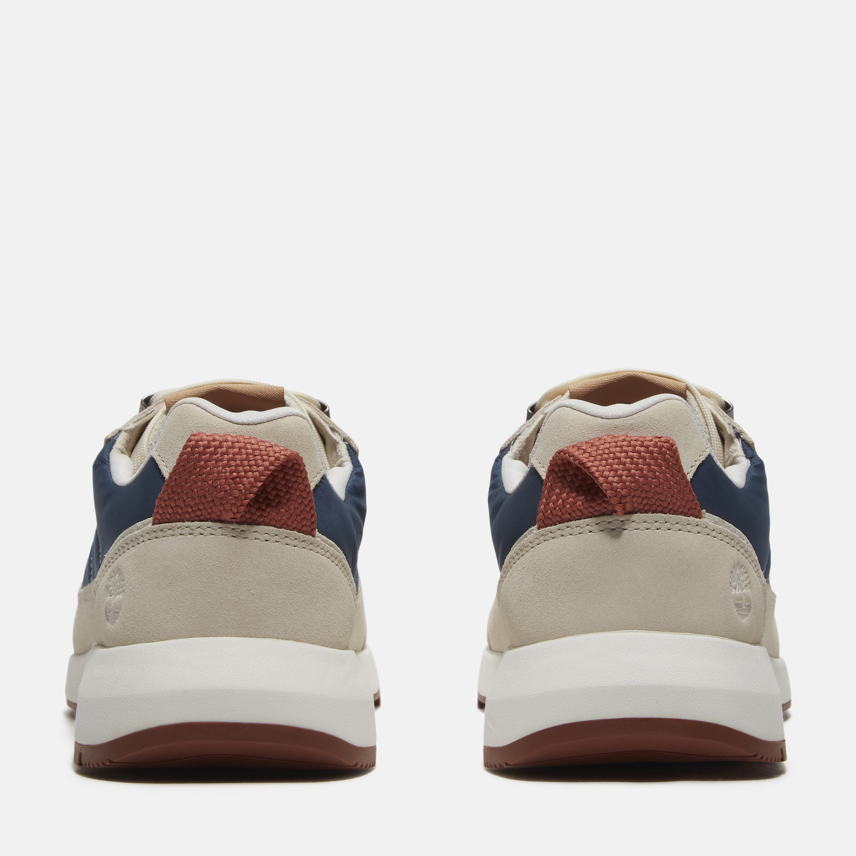 Retro Swift Low Lace-Up Sneaker For Women