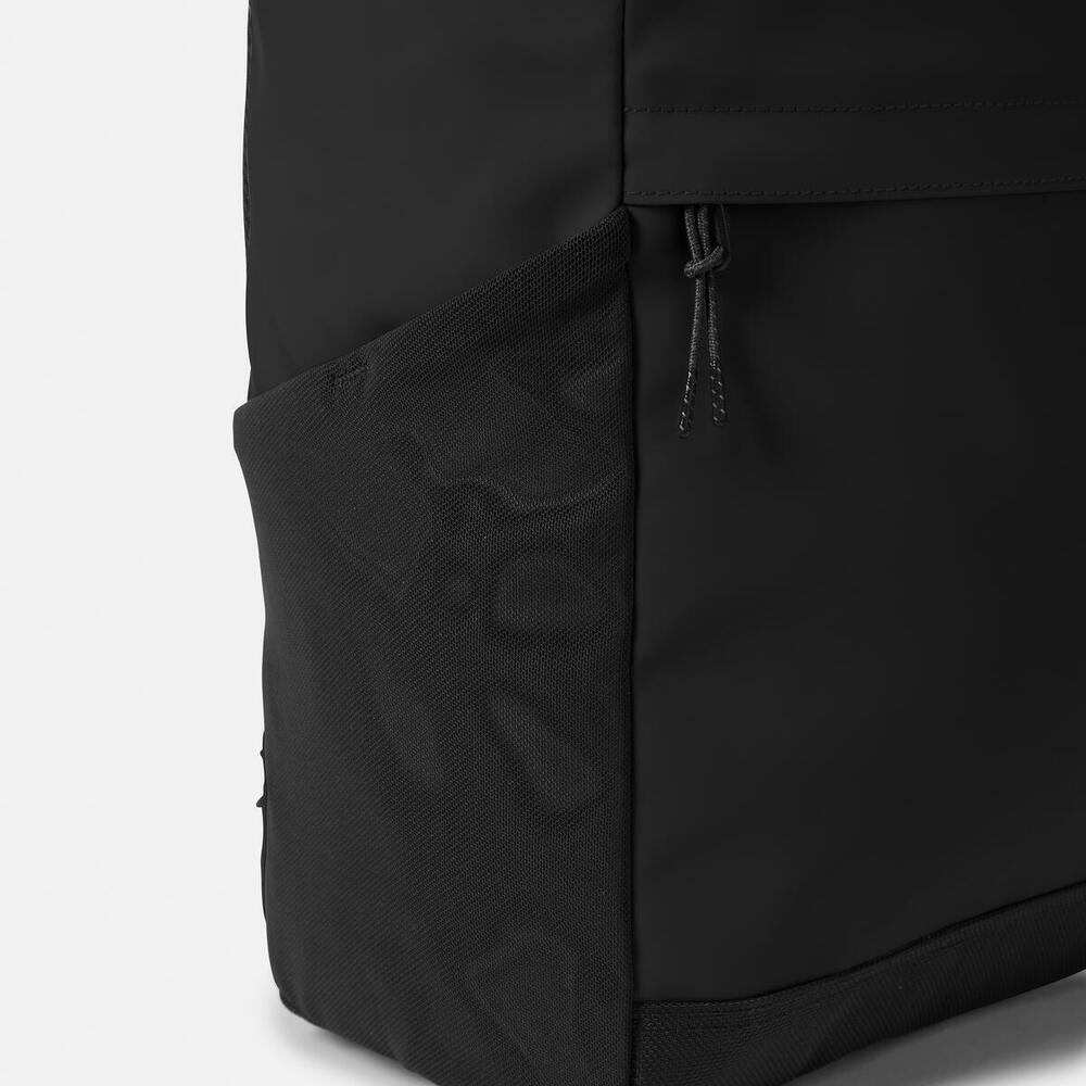 Weather Ready 30-Liter Backpack