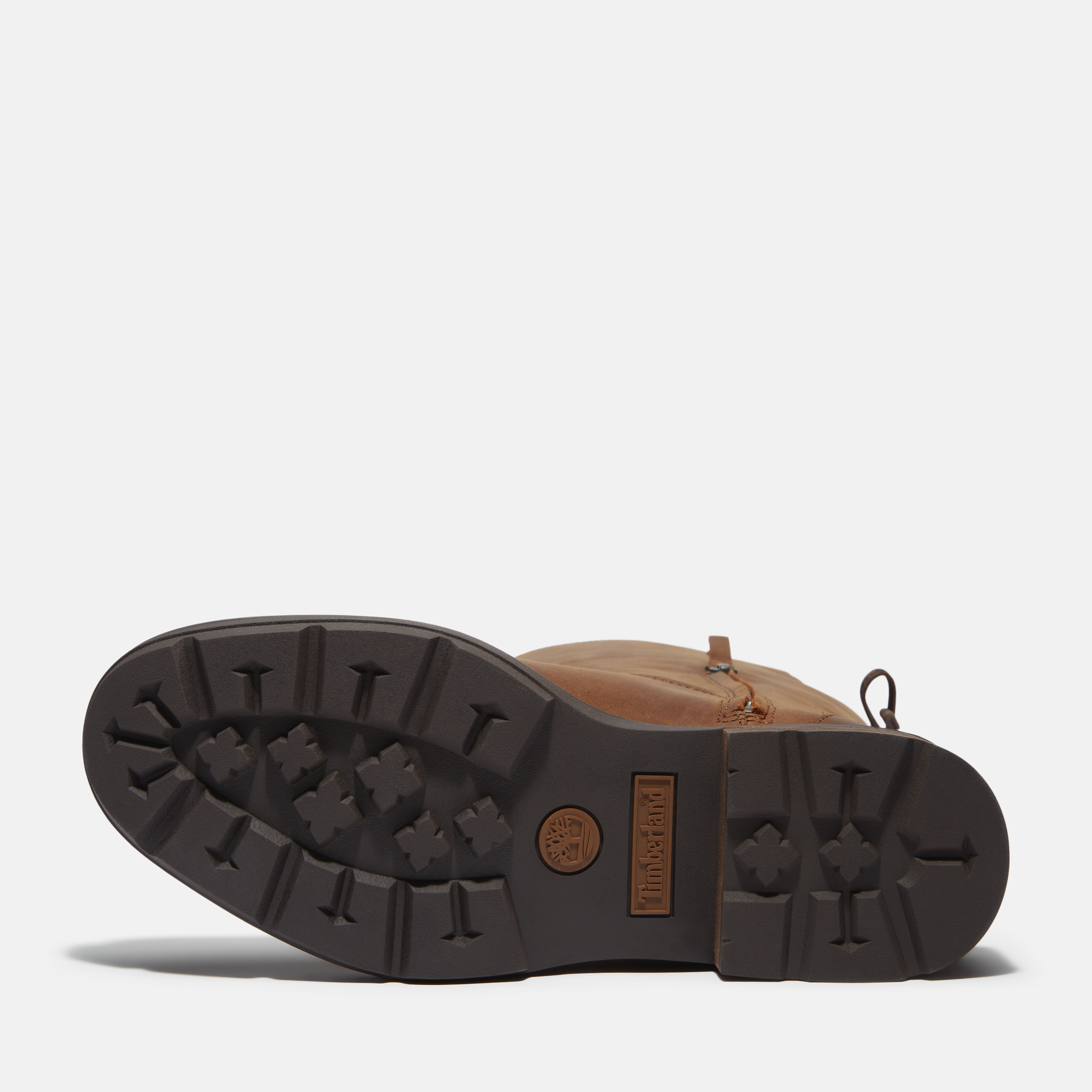 Brimfield Tall Zip Up Boot For Women