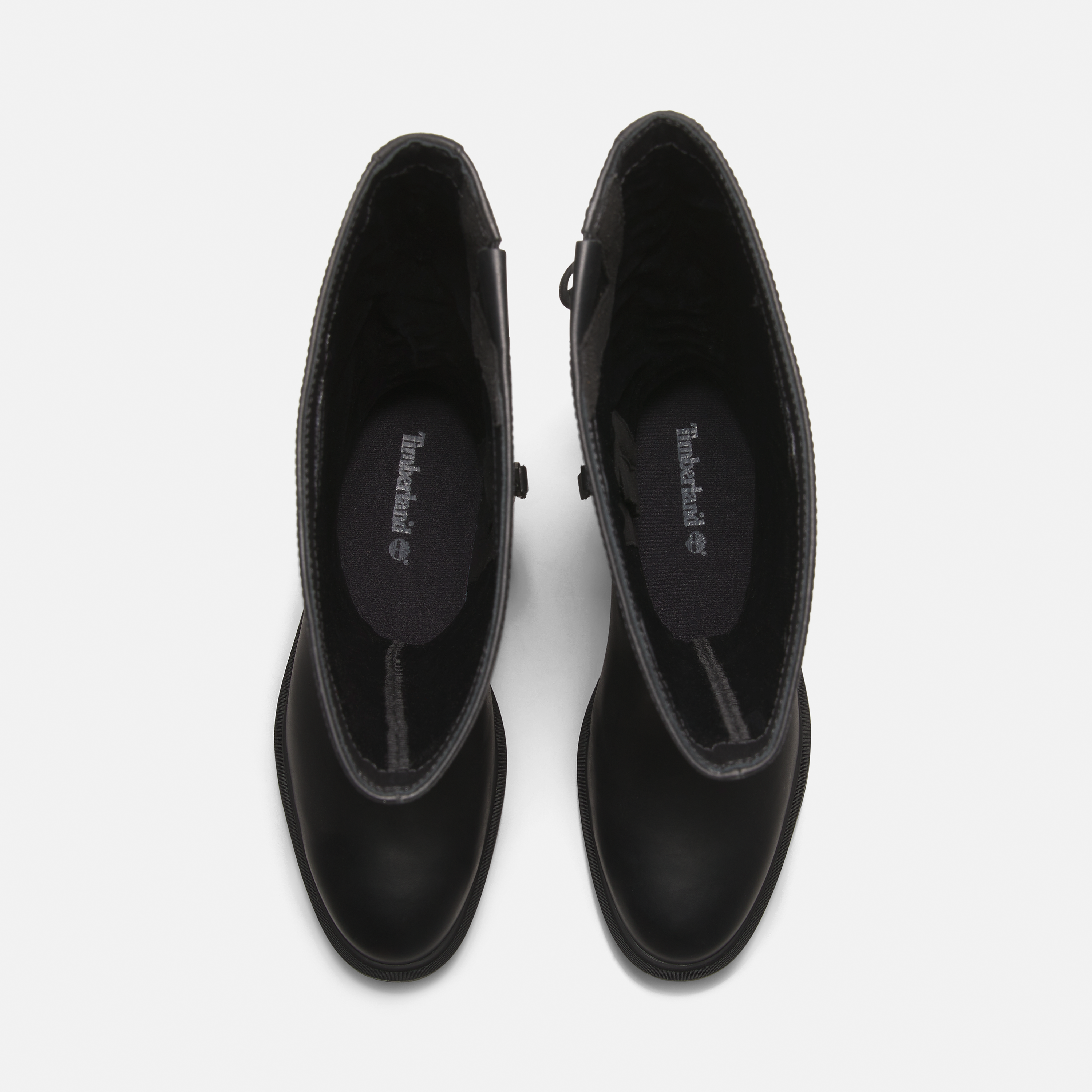 Brimfield Tall Zip Up Boot For Women