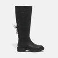 Brimfield Tall Zip Up Boot For Women