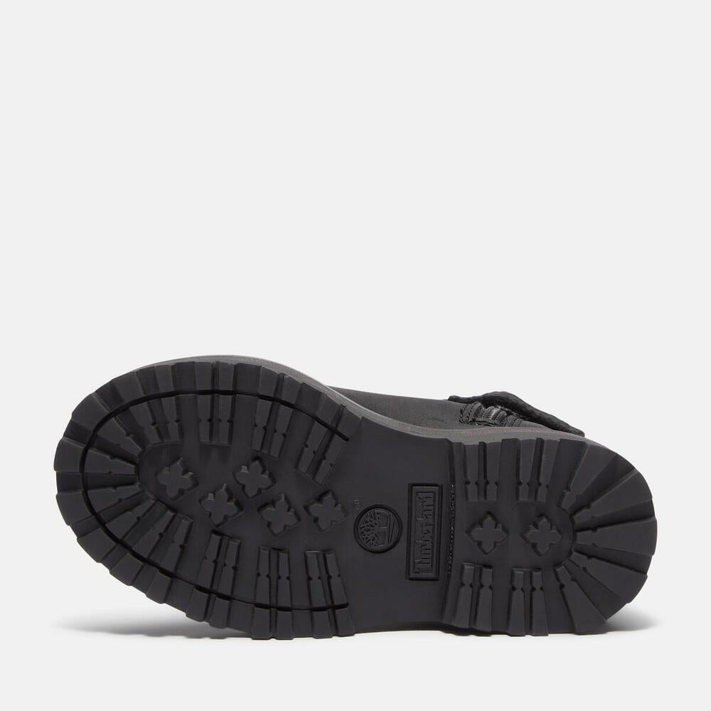Courma Kid Mid Chelsea Boot For Toddler