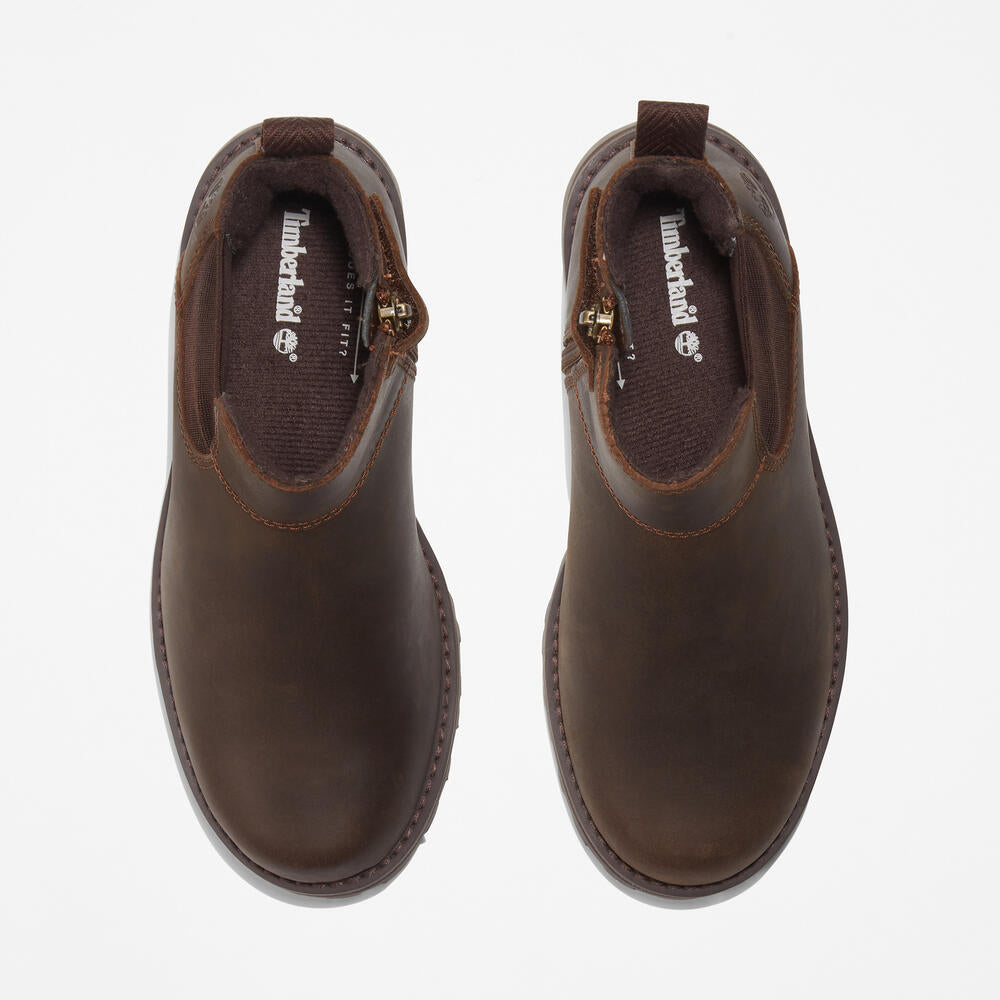 Courma Kid Chelsea for Junior