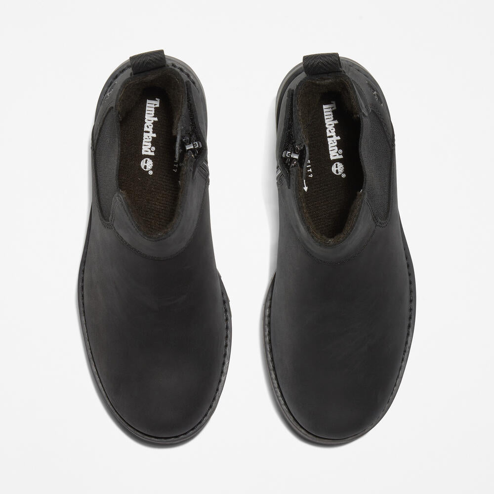 Courma Kid Chelsea for Junior