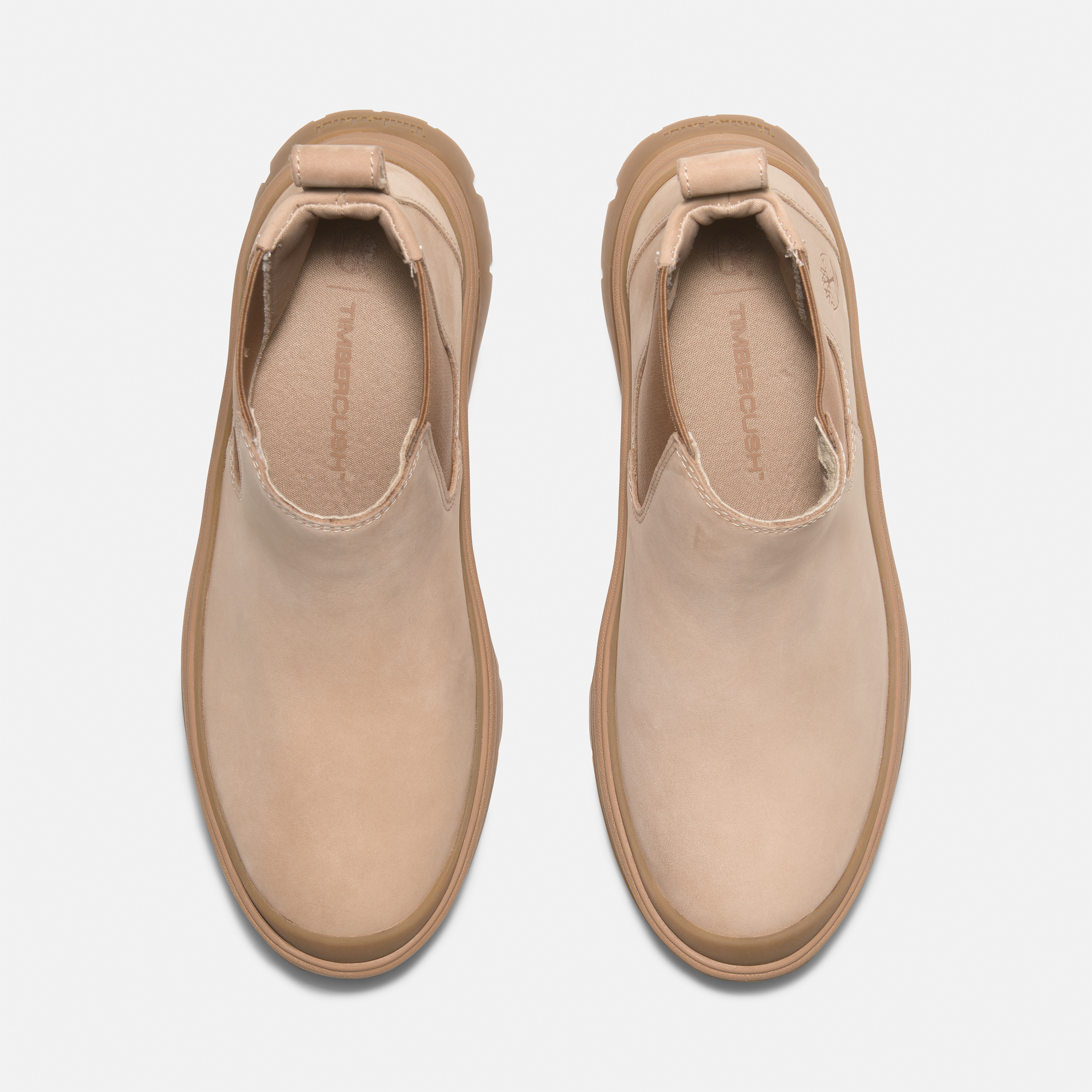 Roxie Lane Mid Chelsea Boot For Women