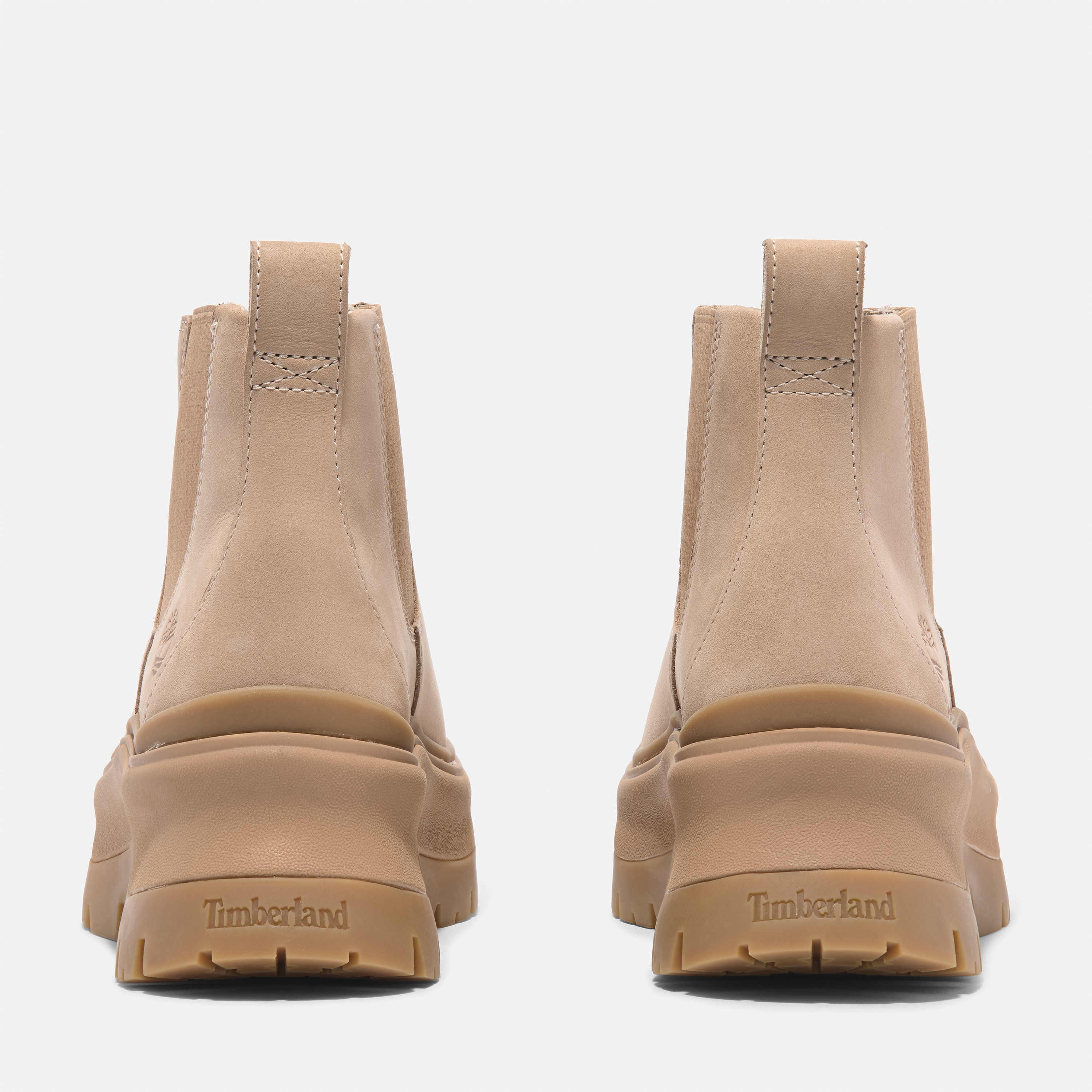 Roxie Lane Mid Chelsea Boot For Women