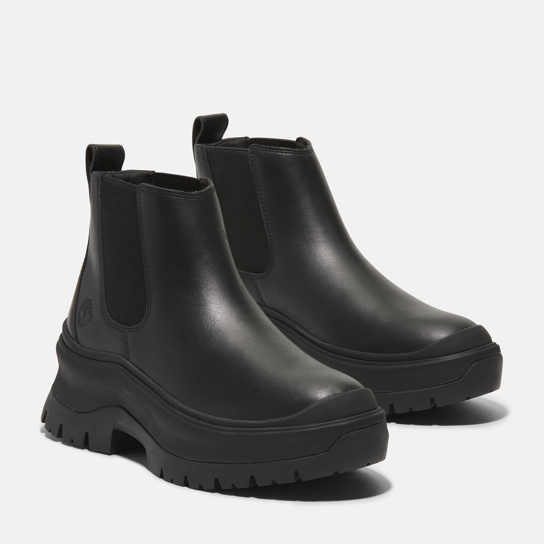 Roxie Lane Chelsea Boot For Women