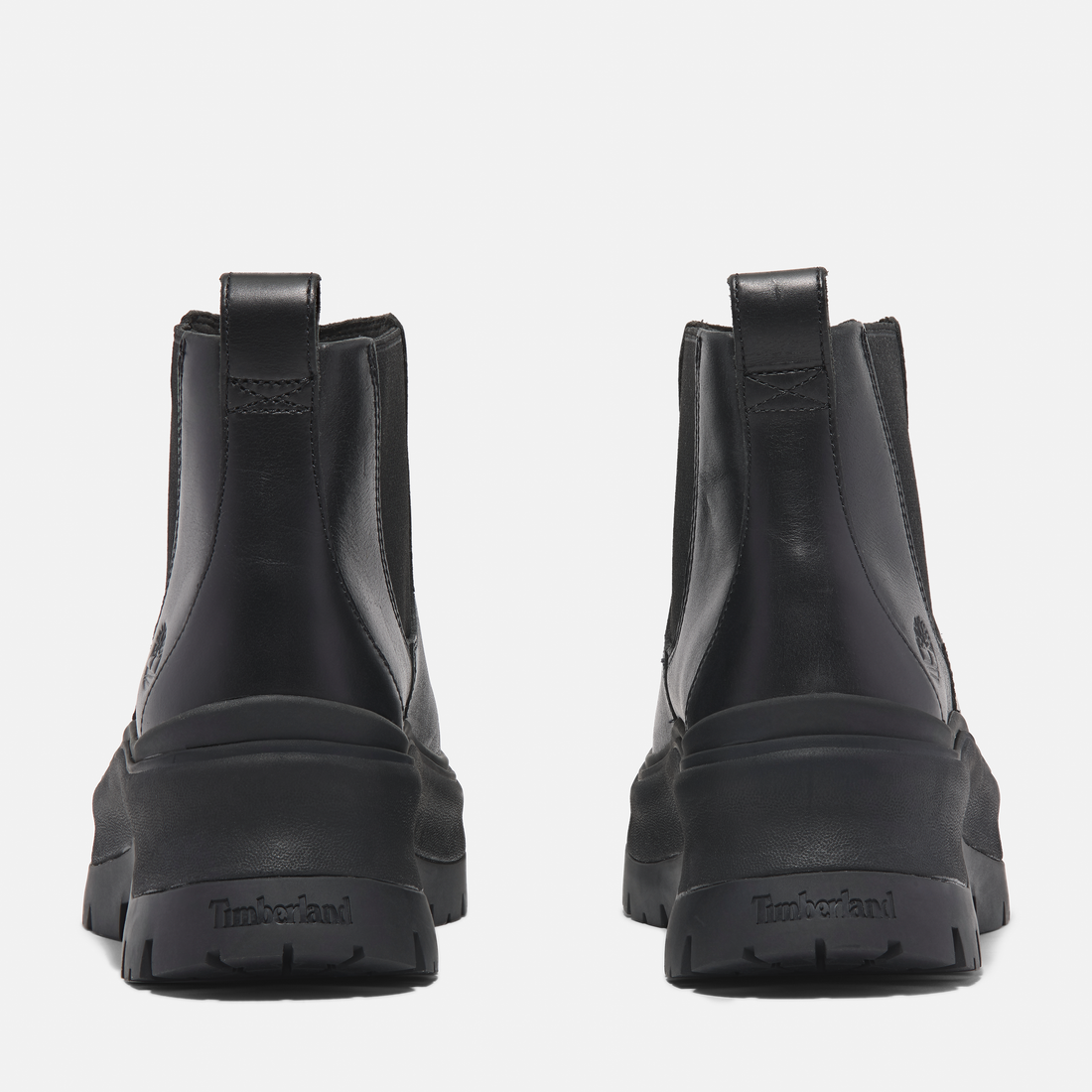 Roxie Lane Chelsea Boot For Women