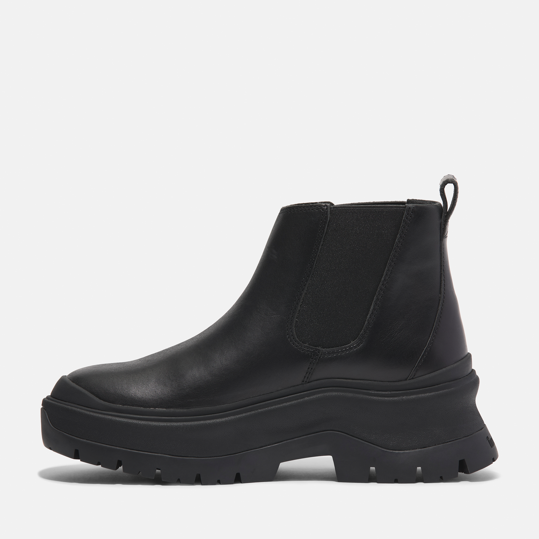 Roxie Lane Chelsea Boot For Women