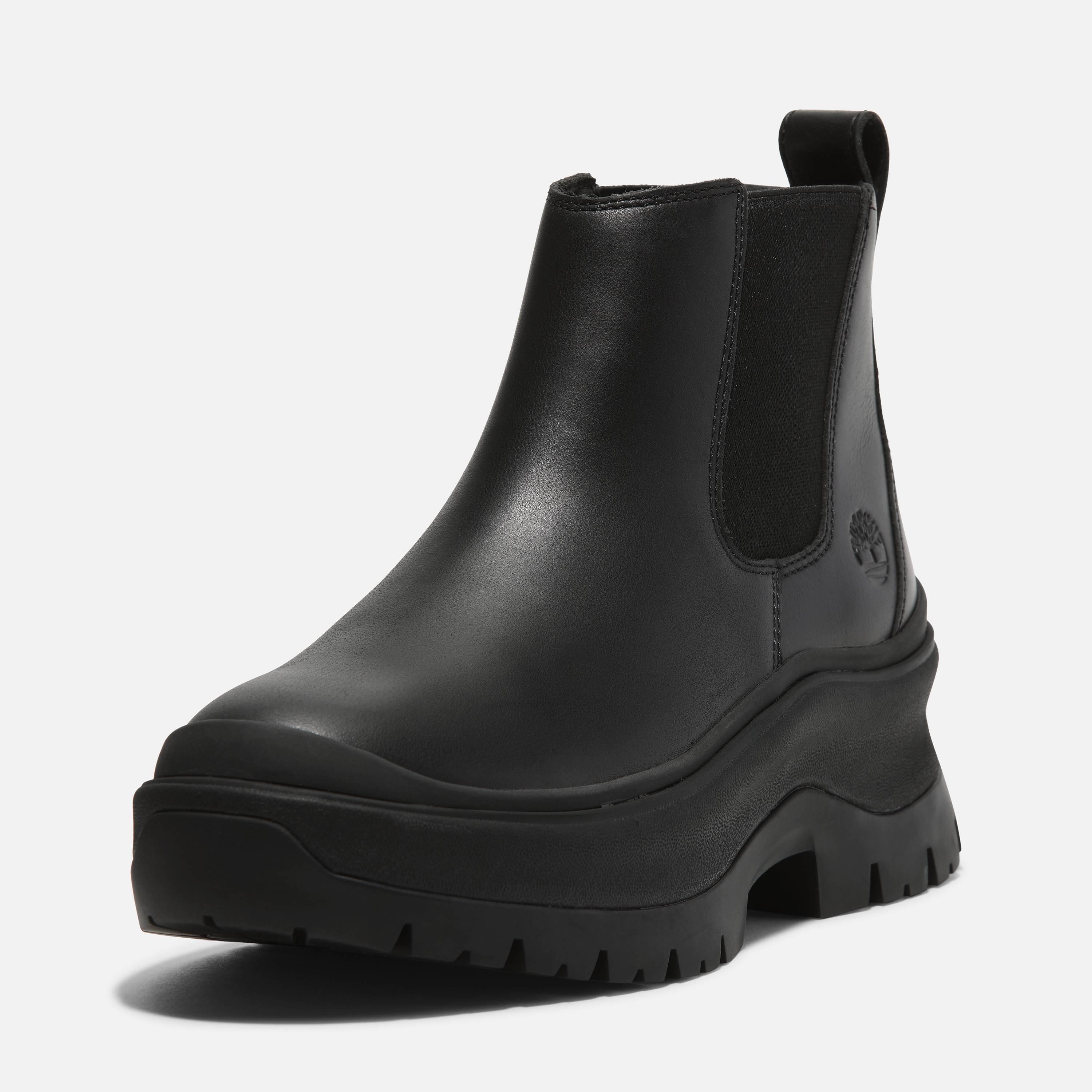 Roxie Lane Chelsea Boot For Women