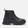 Roxie Lane Chelsea Boot For Women