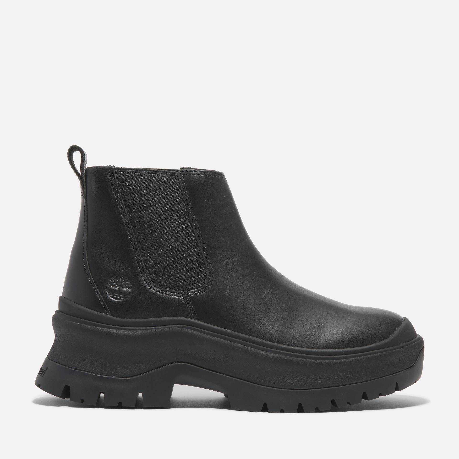 Roxie Lane Chelsea Boot For Women – Timberland South Africa