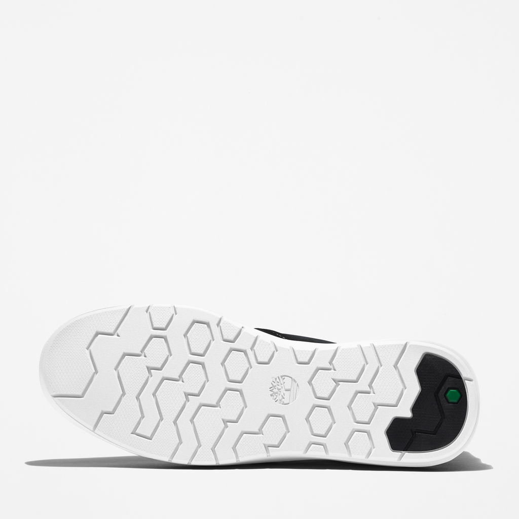 Seneca Bay Low Slip On Sneaker For Men