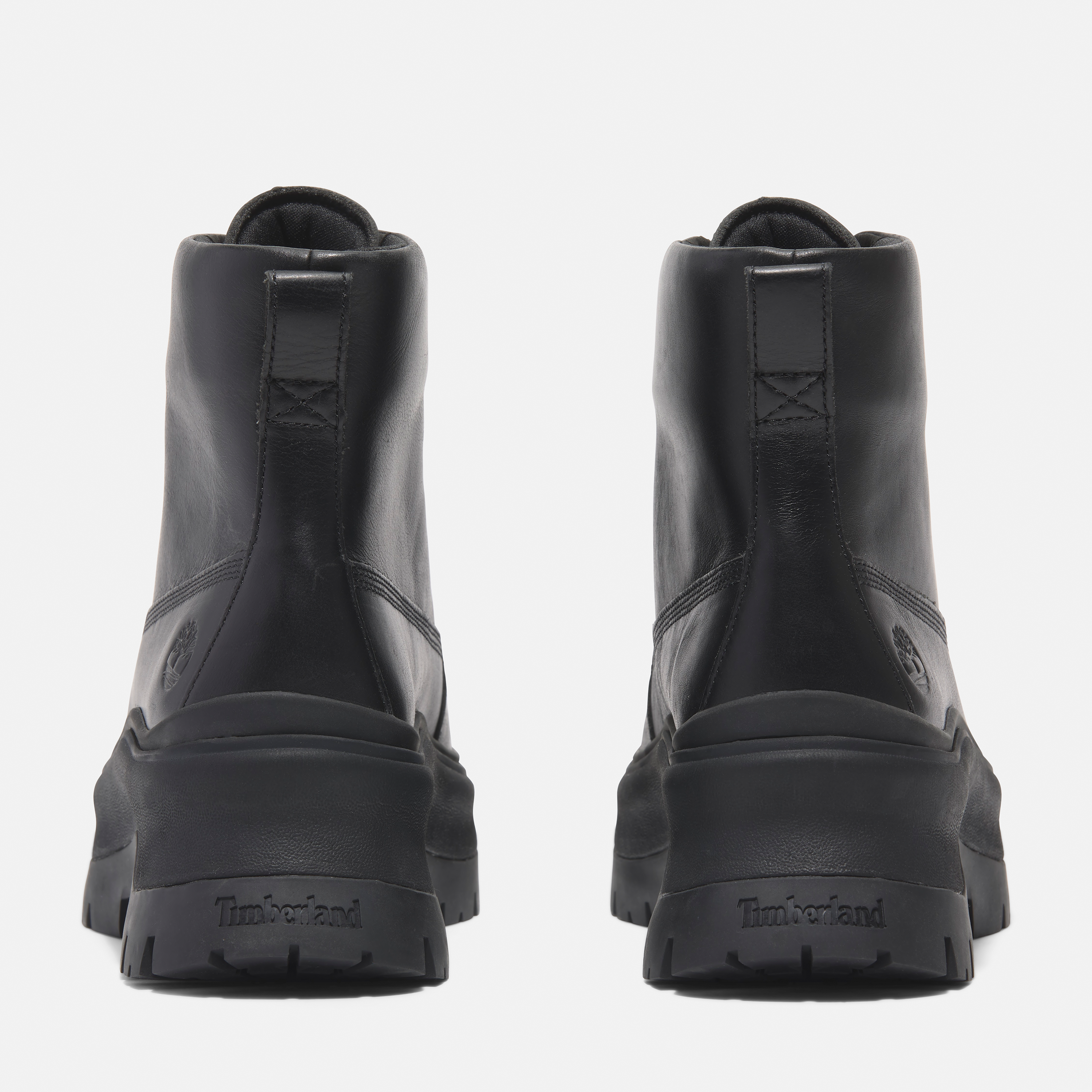 Roxie Lane Mid Lace-Up Boot for Women