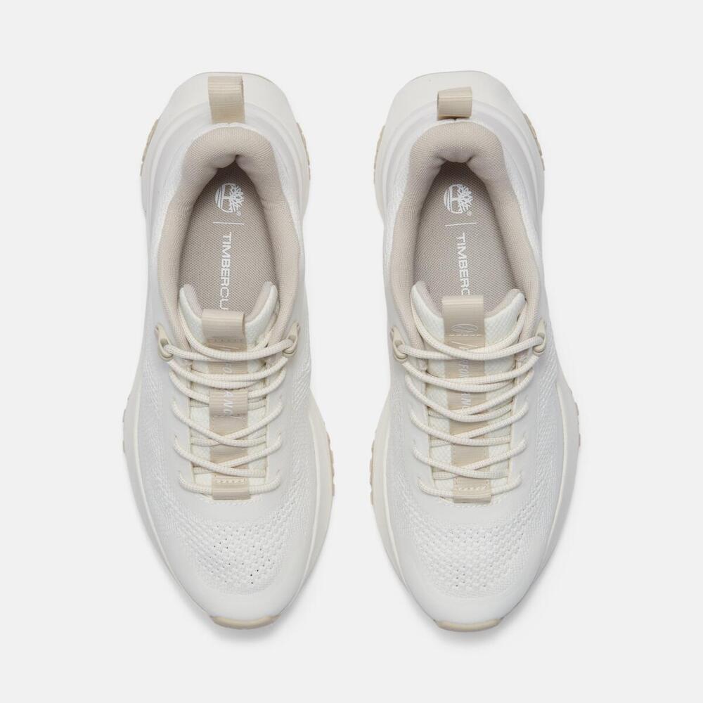 Motion Access Trainer for Women