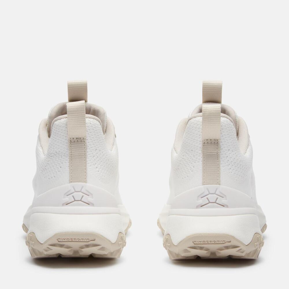 Motion Access Trainer for Women