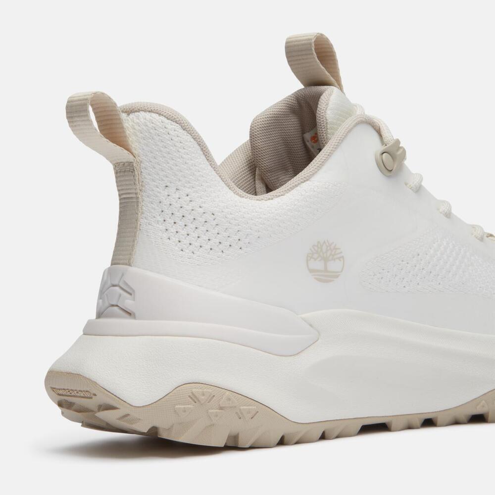 Motion Access Trainer for Women