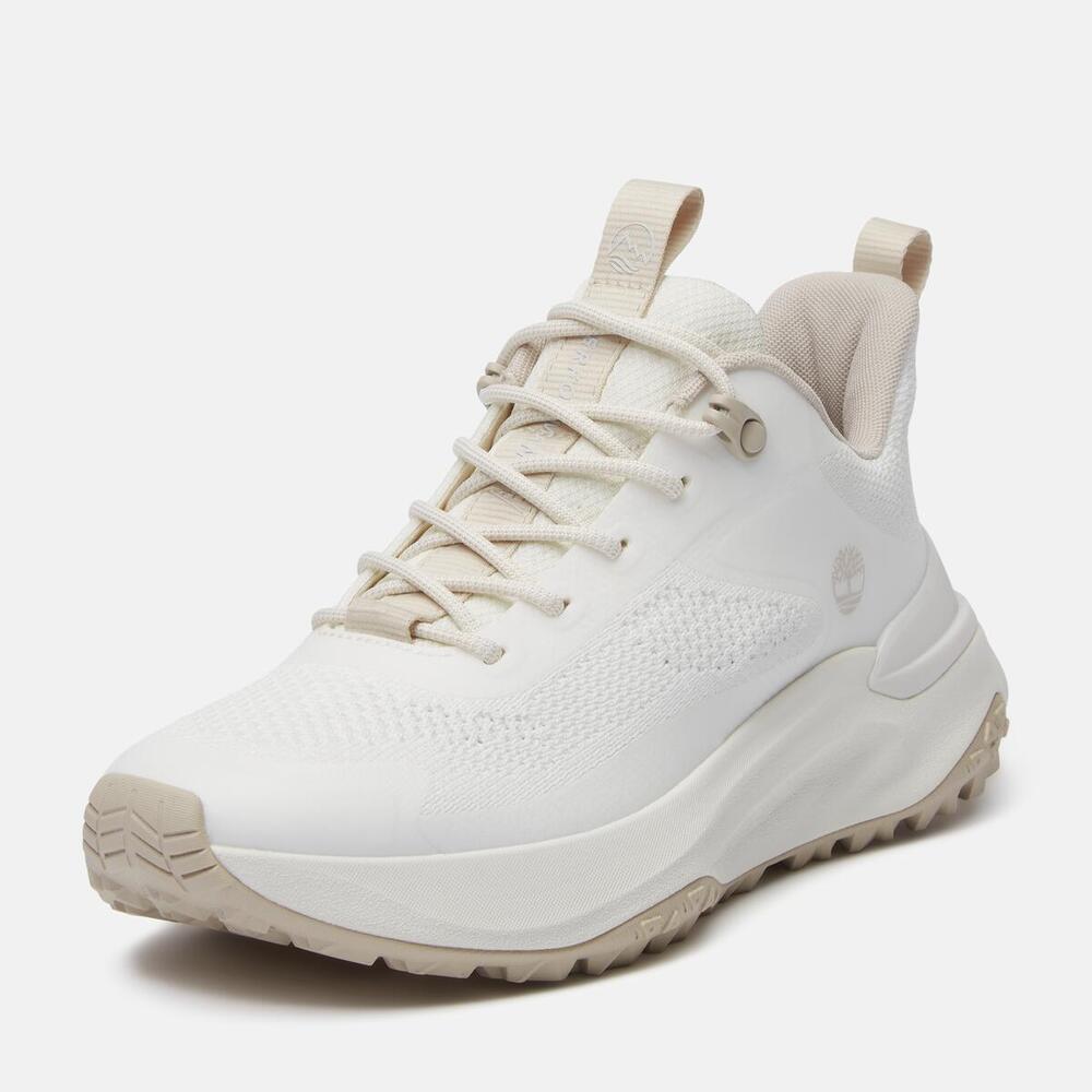 Motion Access Trainer for Women