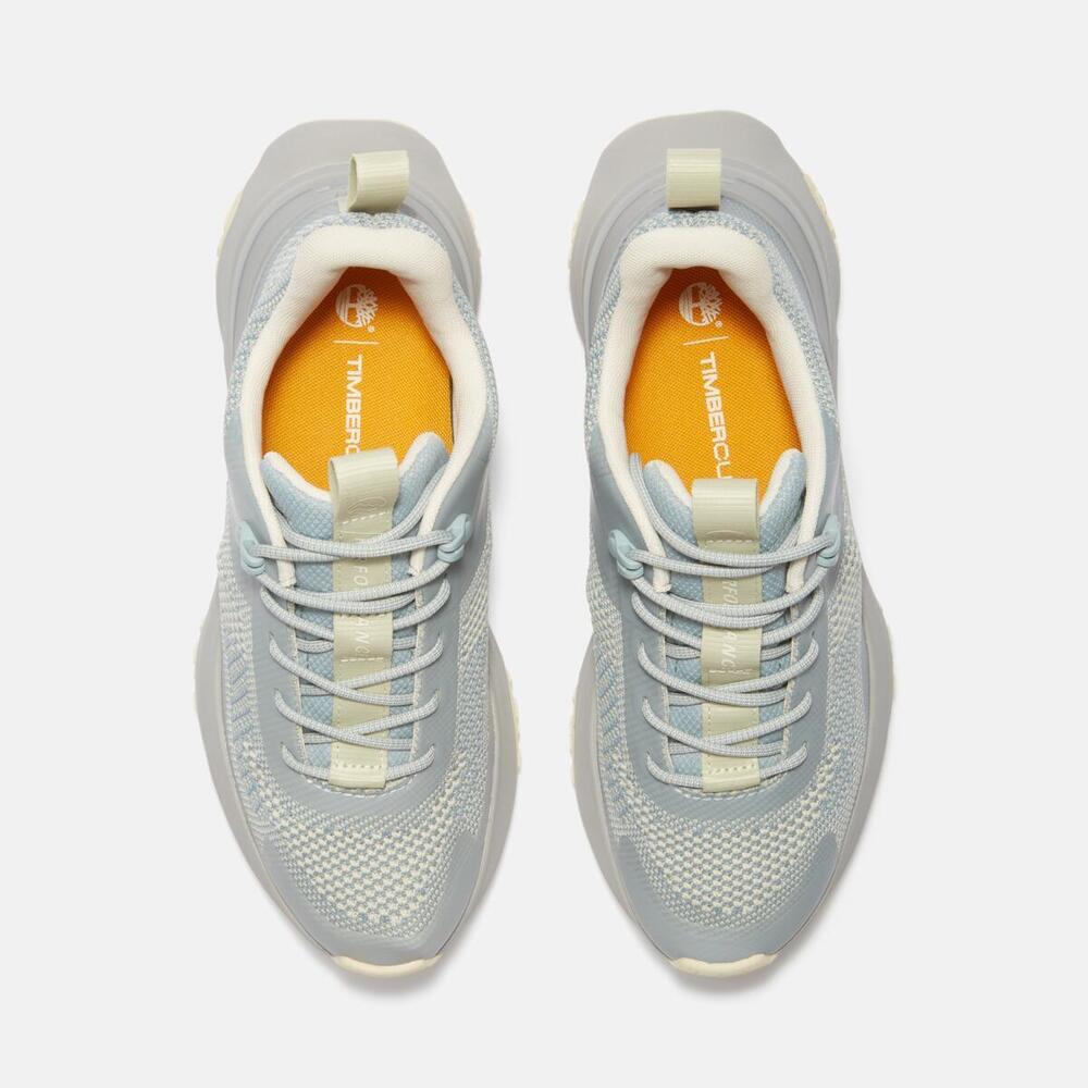 Motion Access Trainer for Women