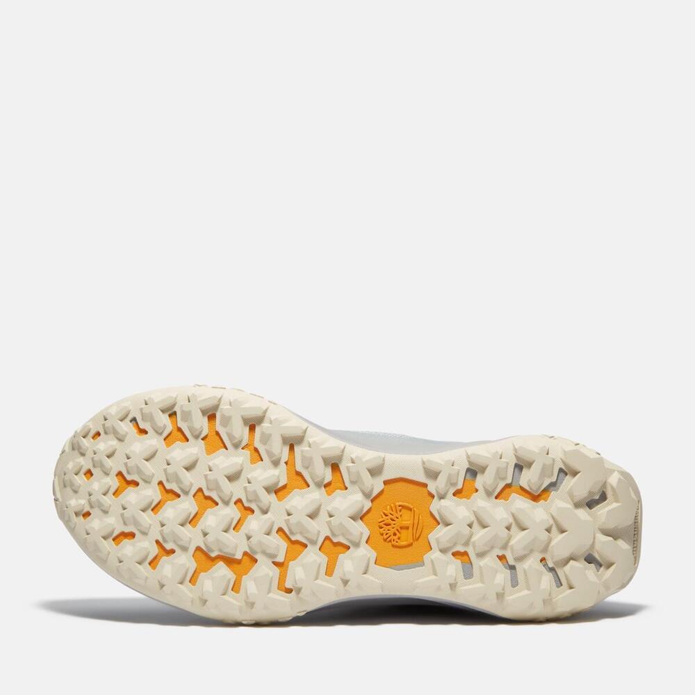 Motion Access Trainer for Women