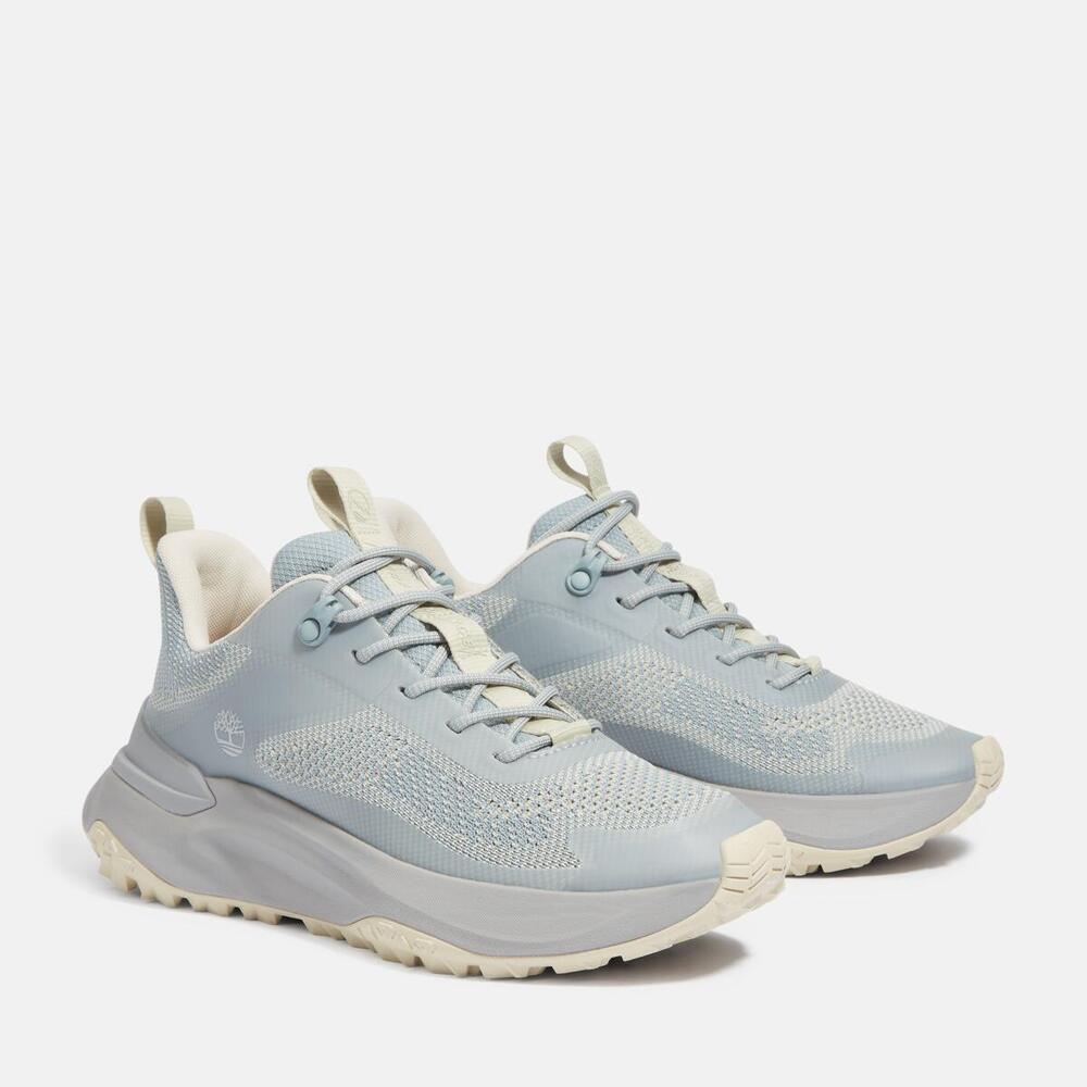 Motion Access Trainer for Women – Timberland South Africa