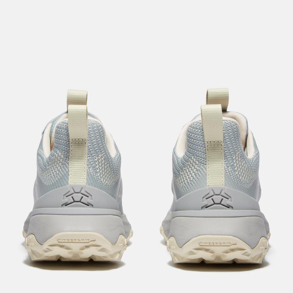 Motion Access Trainer for Women