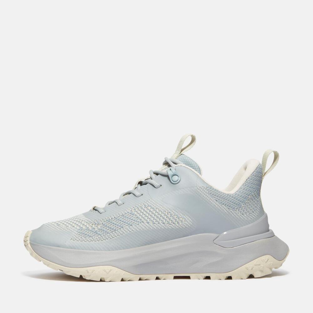 Motion Access Trainer for Women