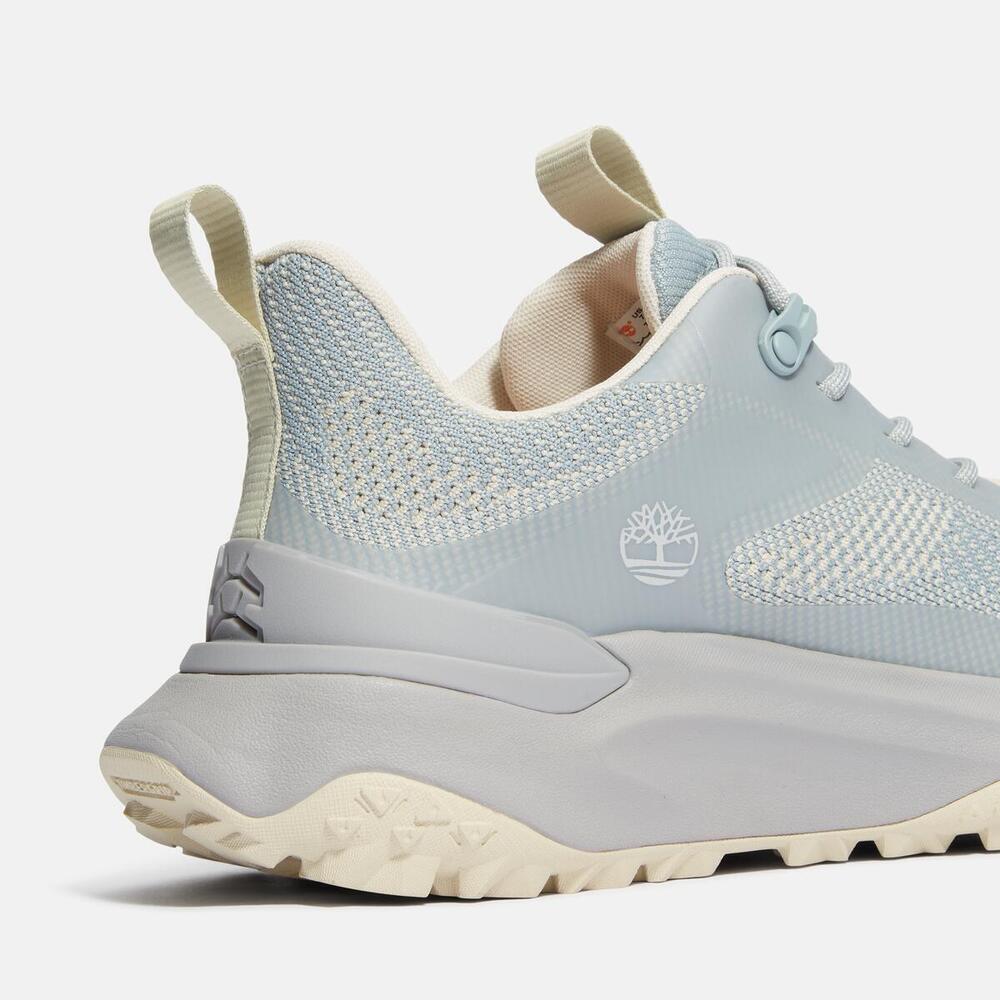 Motion Access Trainer for Women