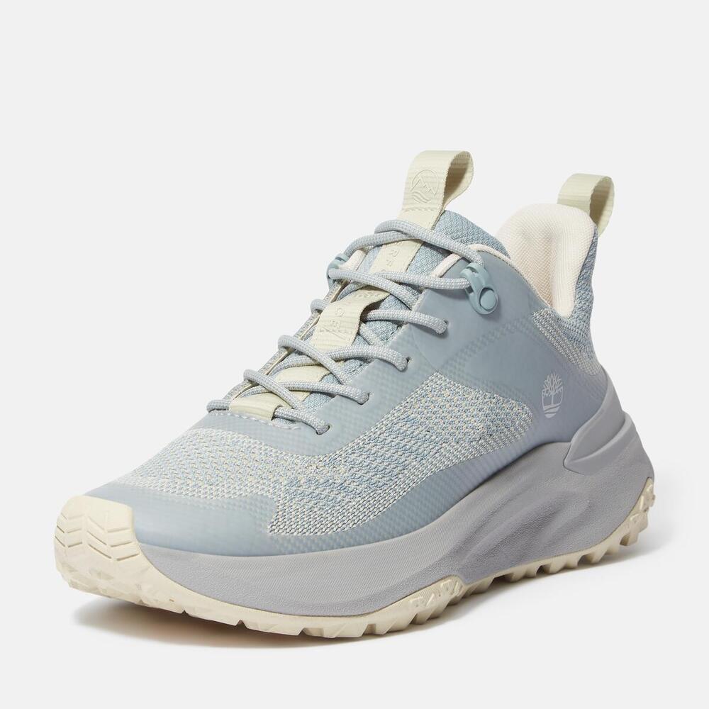 Motion Access Trainer for Women