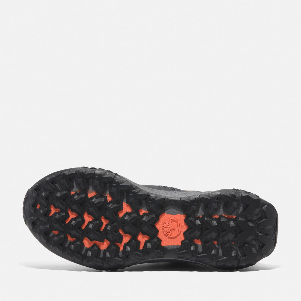 Motion Access Low Lace-Up Sneaker for Women