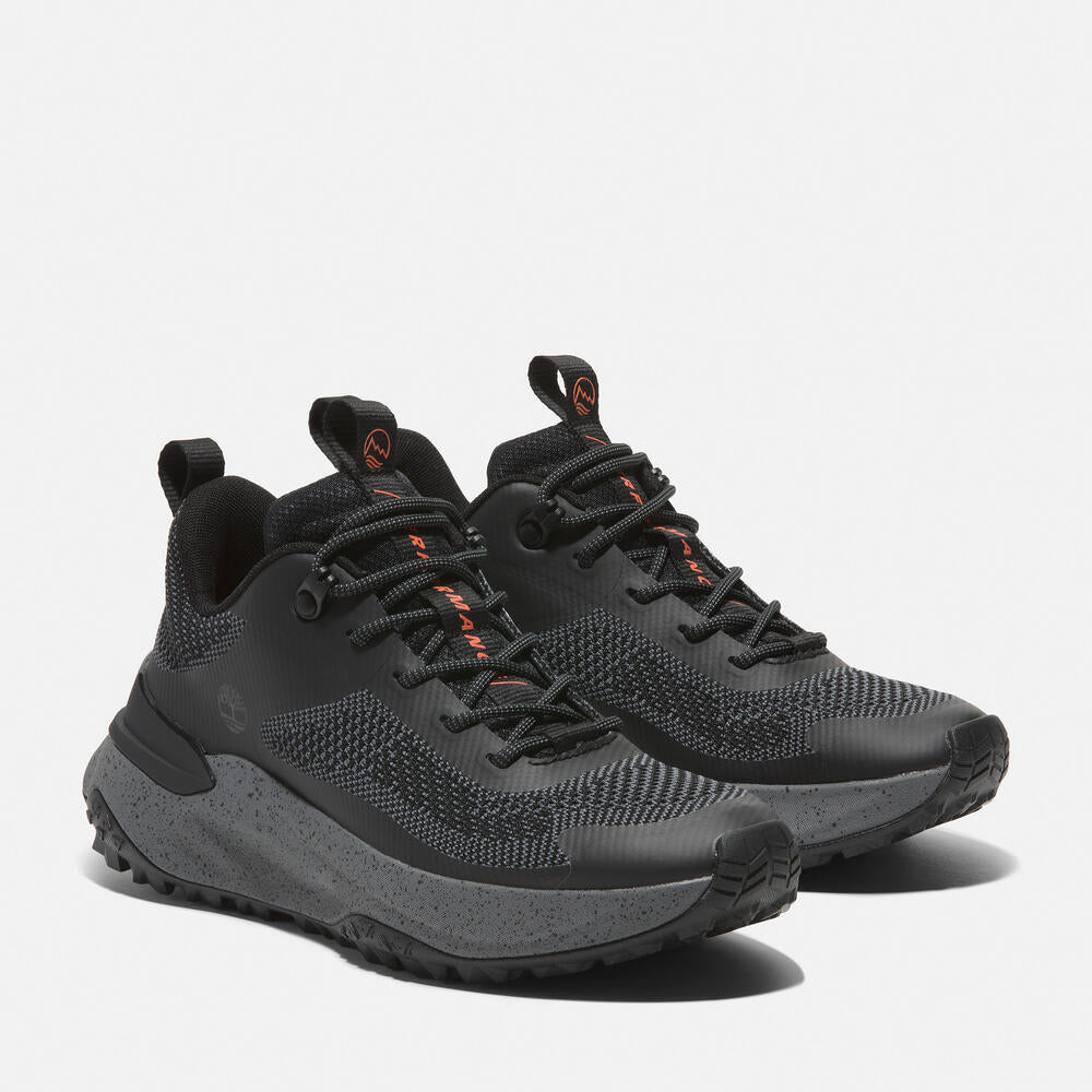 Motion Access Low Lace-Up Sneaker for Women – Timberland South Africa