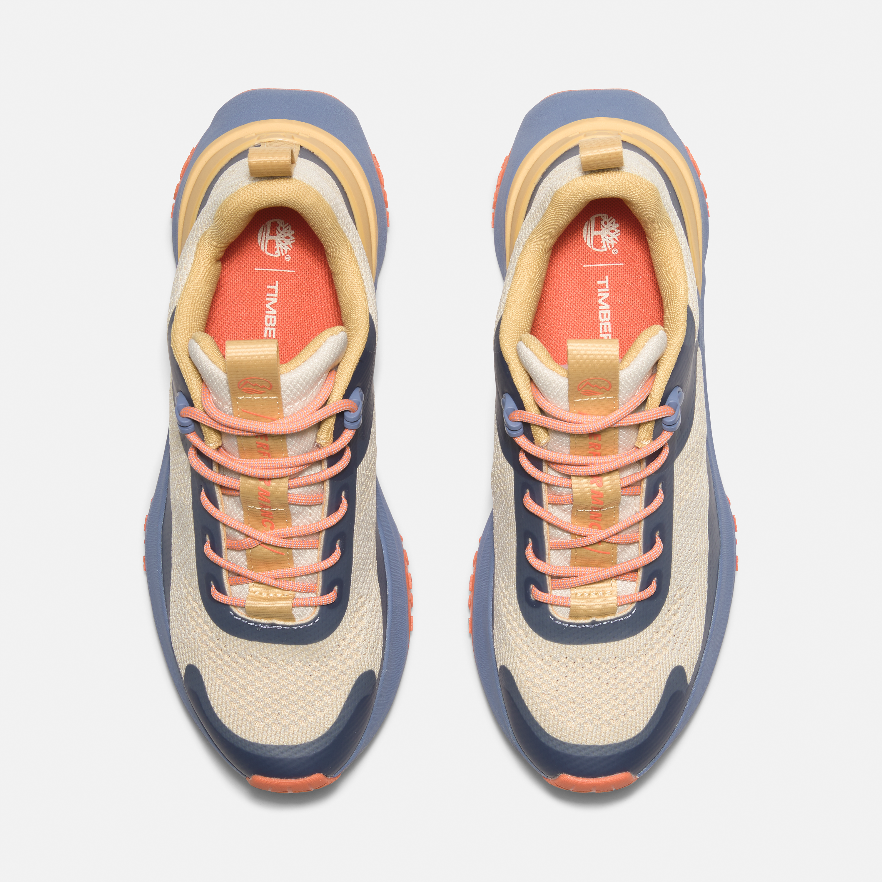 Motion Access Low Lace-Up Sneaker for Women