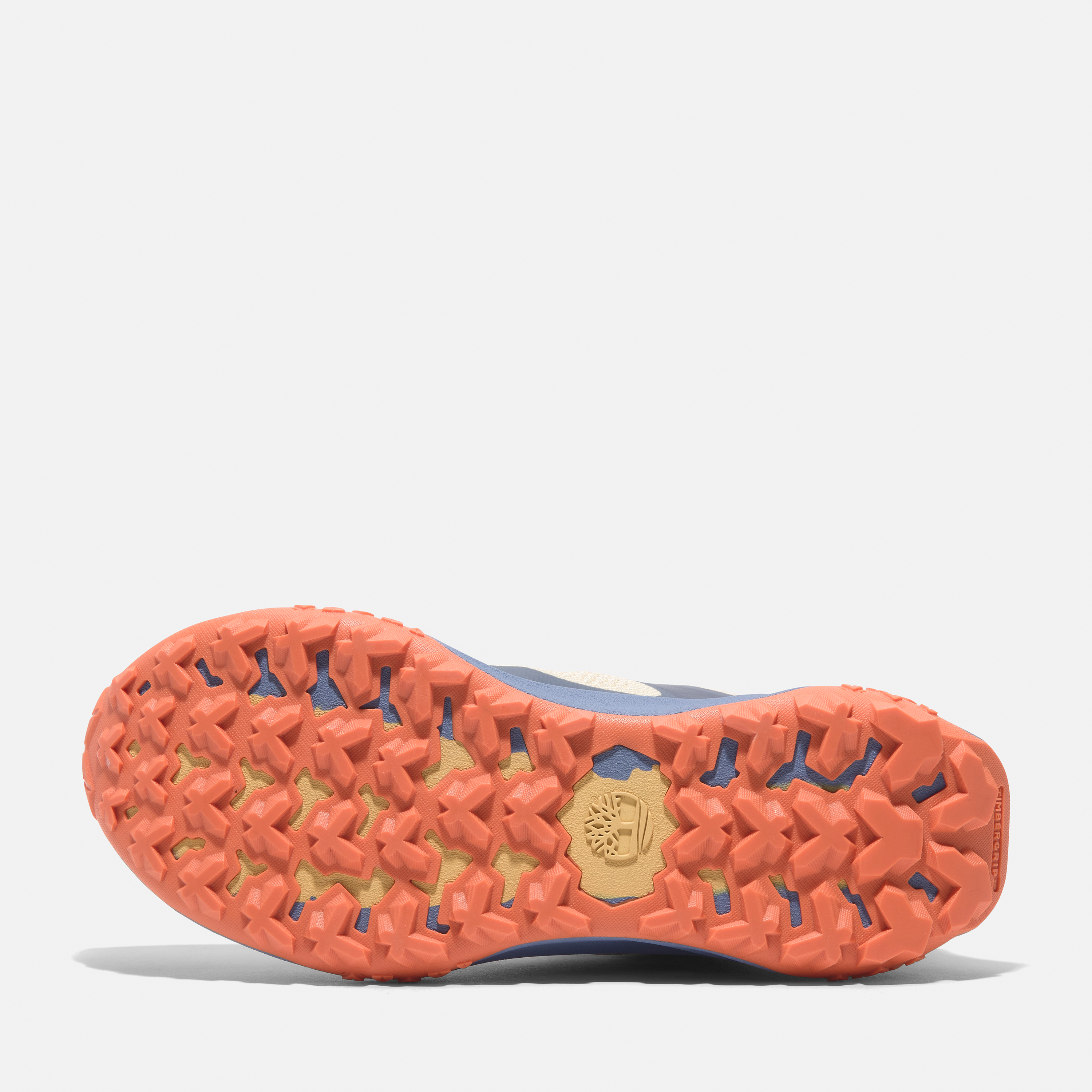 Motion Access Low Lace-Up Sneaker for Women