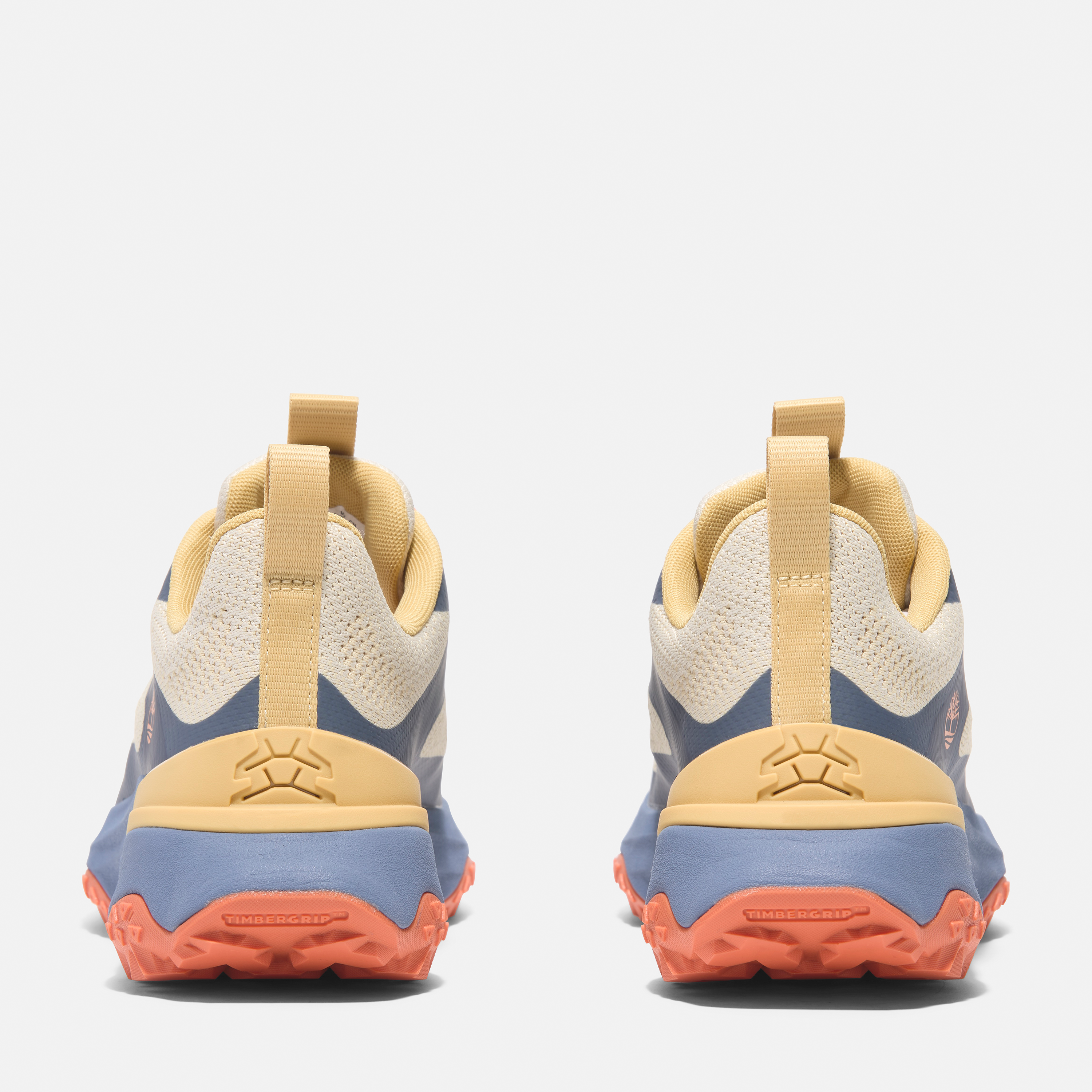 Motion Access Low Lace-Up Sneaker for Women