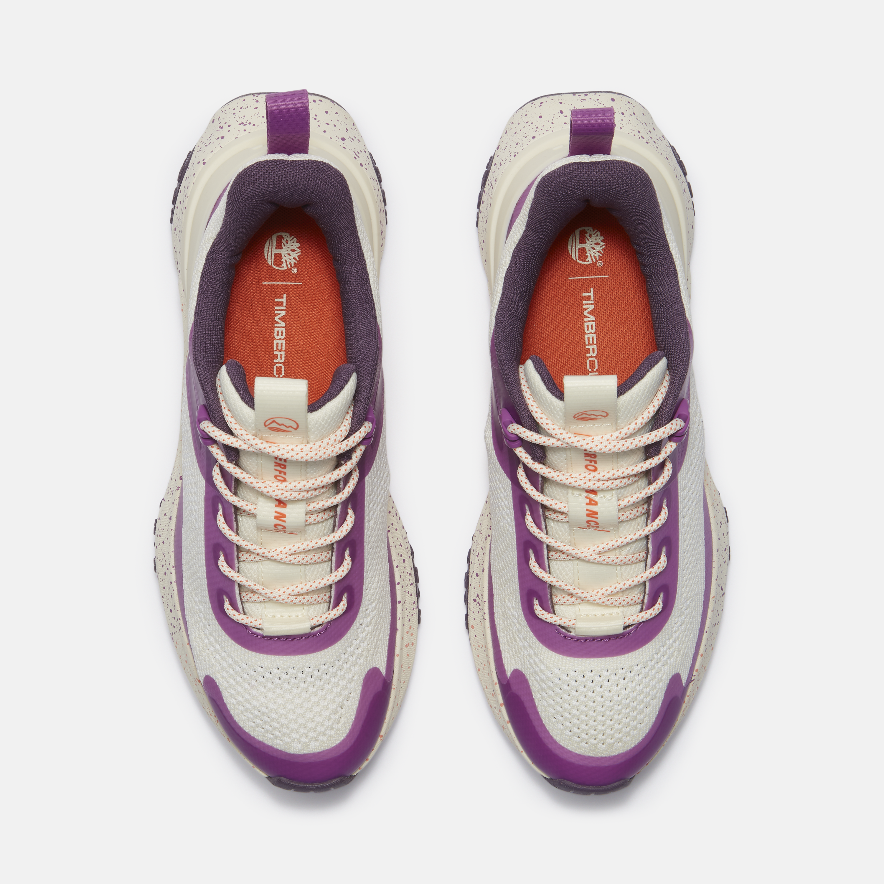 Motion Access Low Lace Up Sneaker For Women