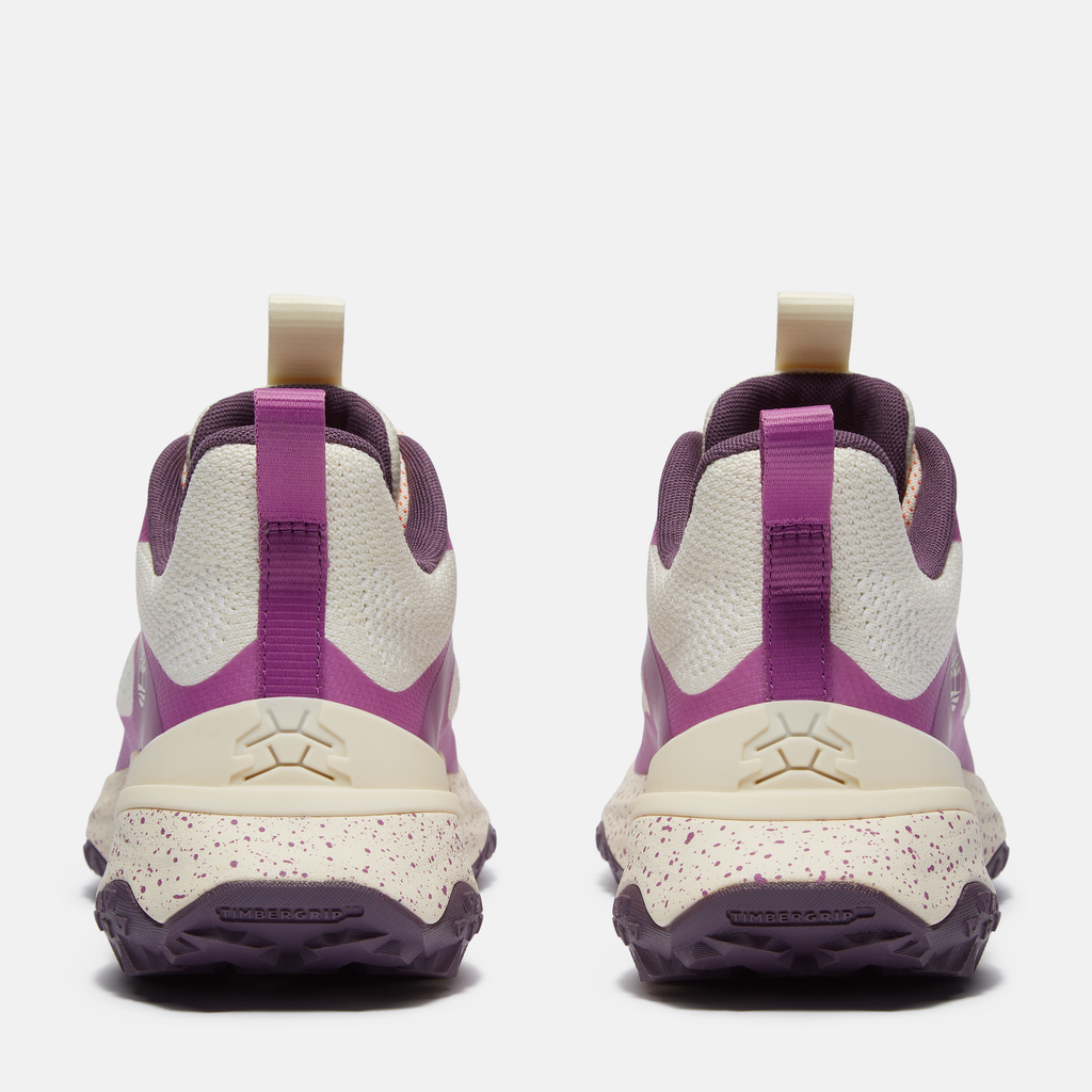 Motion Access Low Lace Up Sneaker For Women