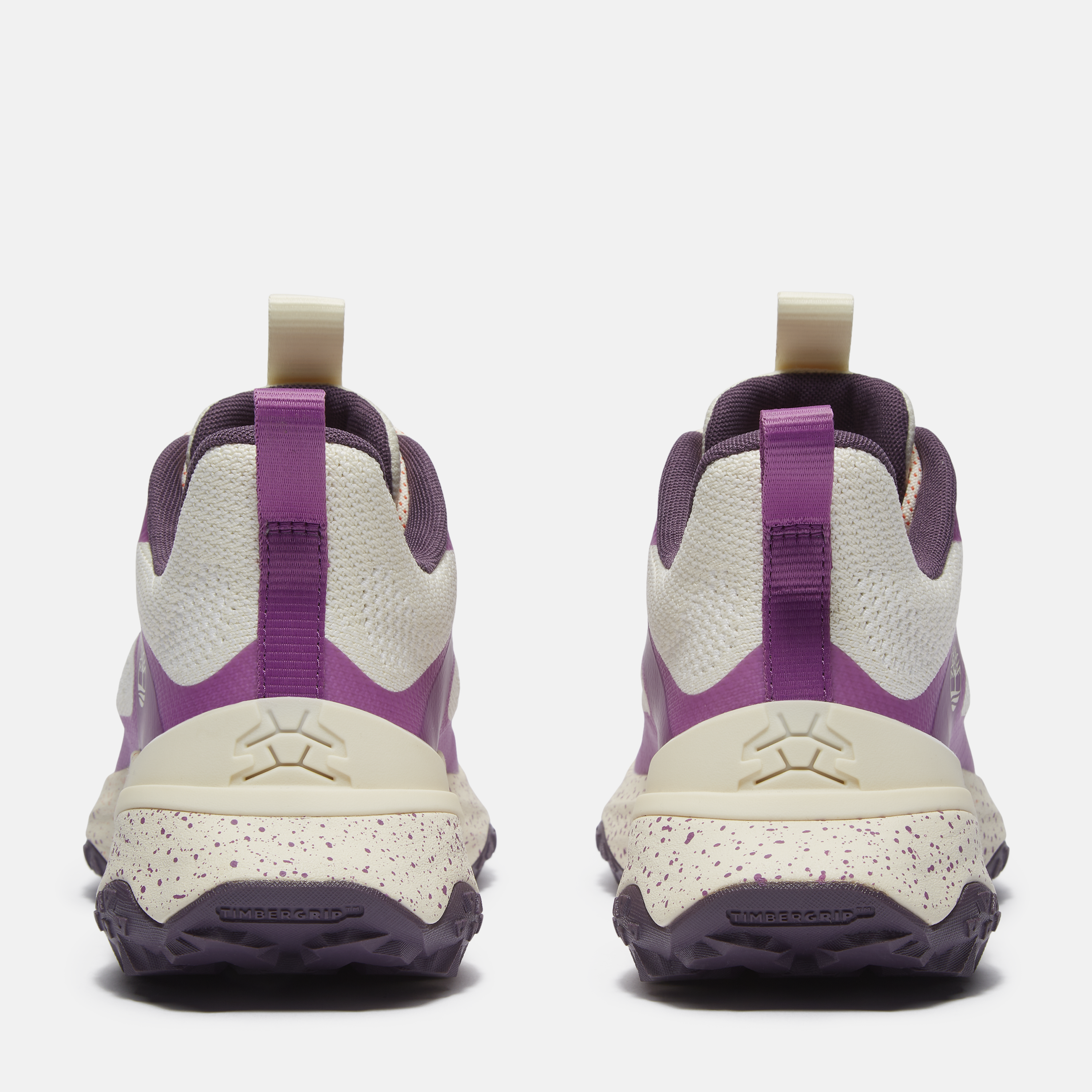 Motion Access Low Lace Up Sneaker For Women