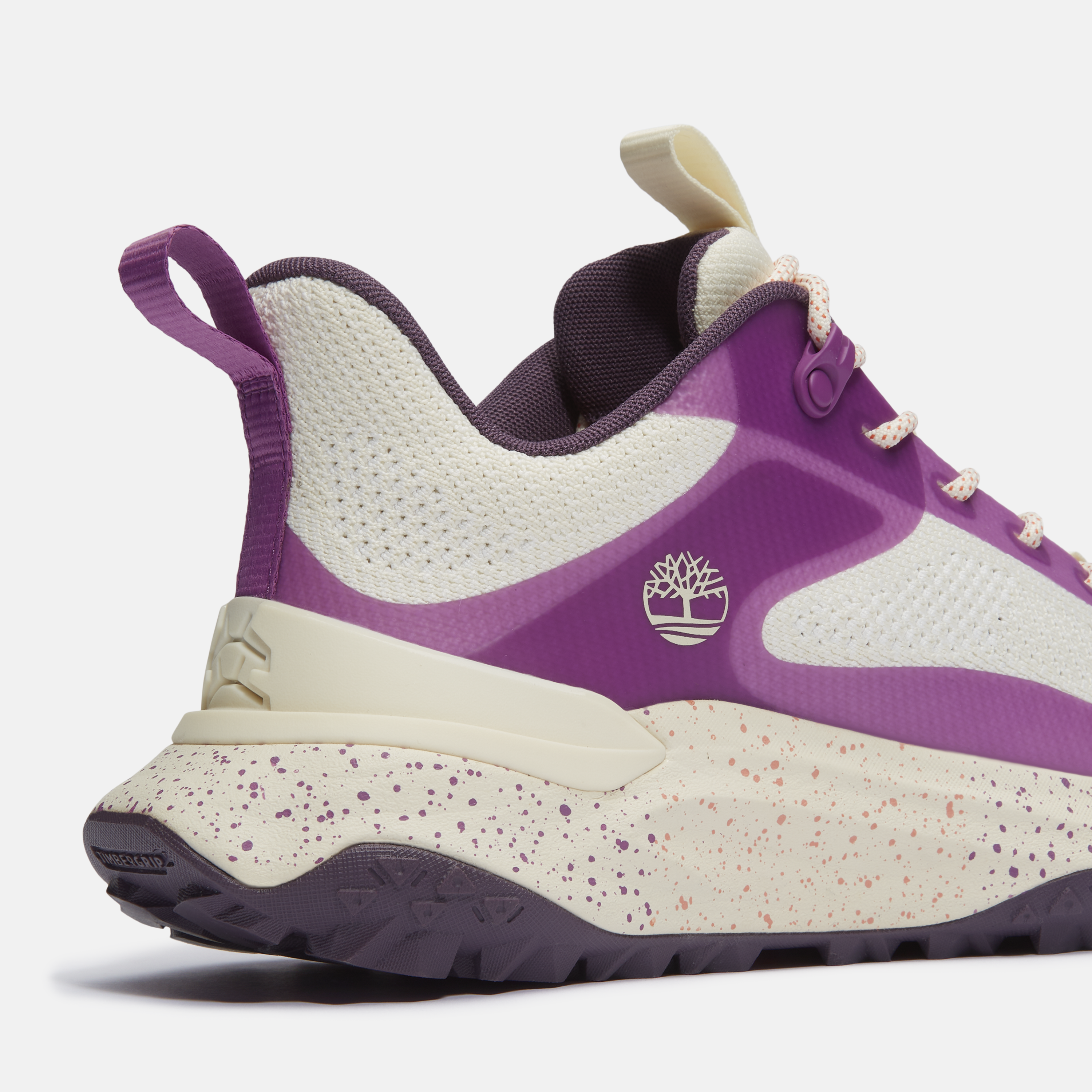 Motion Access Low Lace Up Sneaker For Women